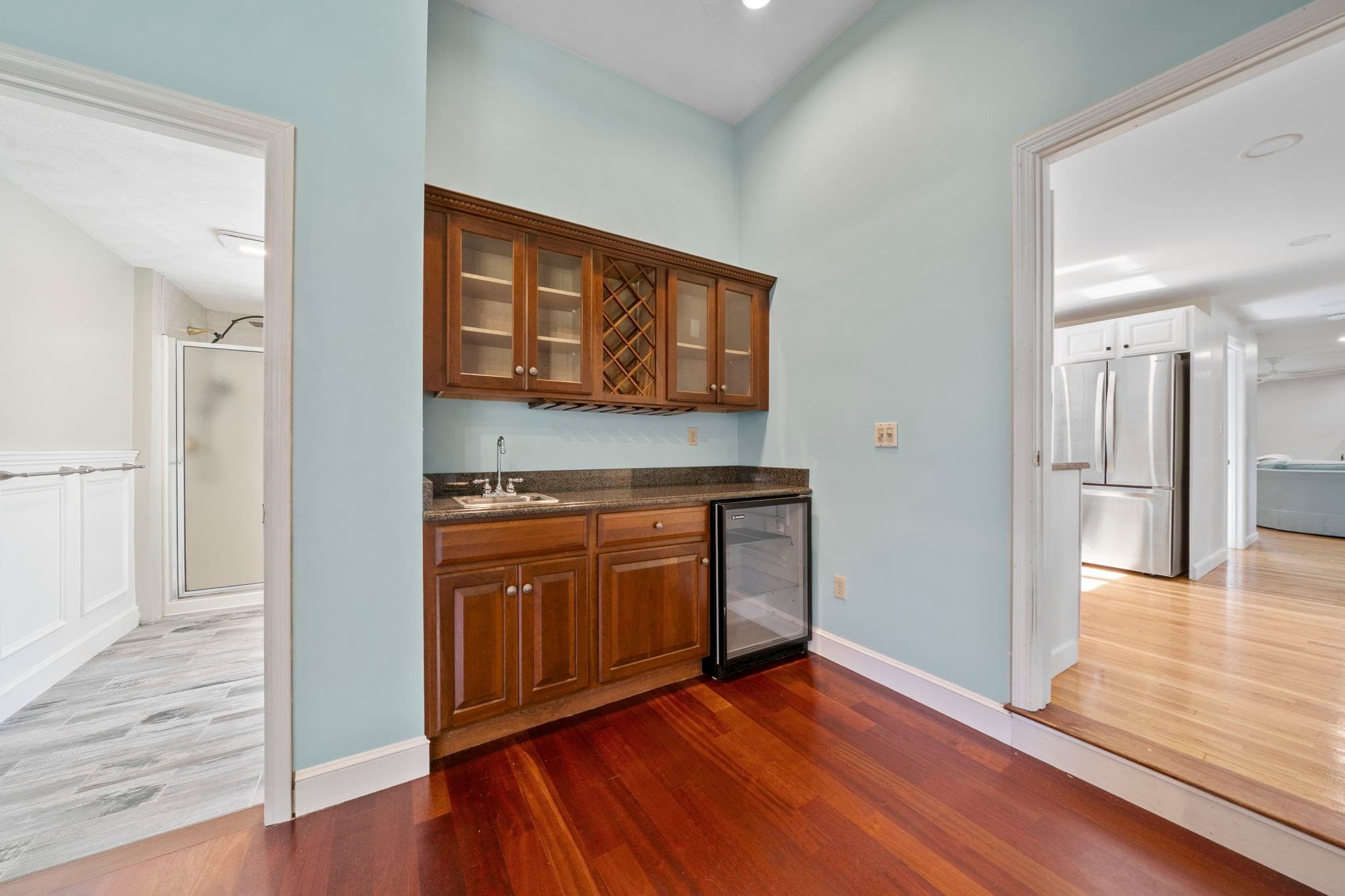 Single Family Residence at 10 Cottonwood Court, Hanson MA 02341, Hanson, photo 13 of 42