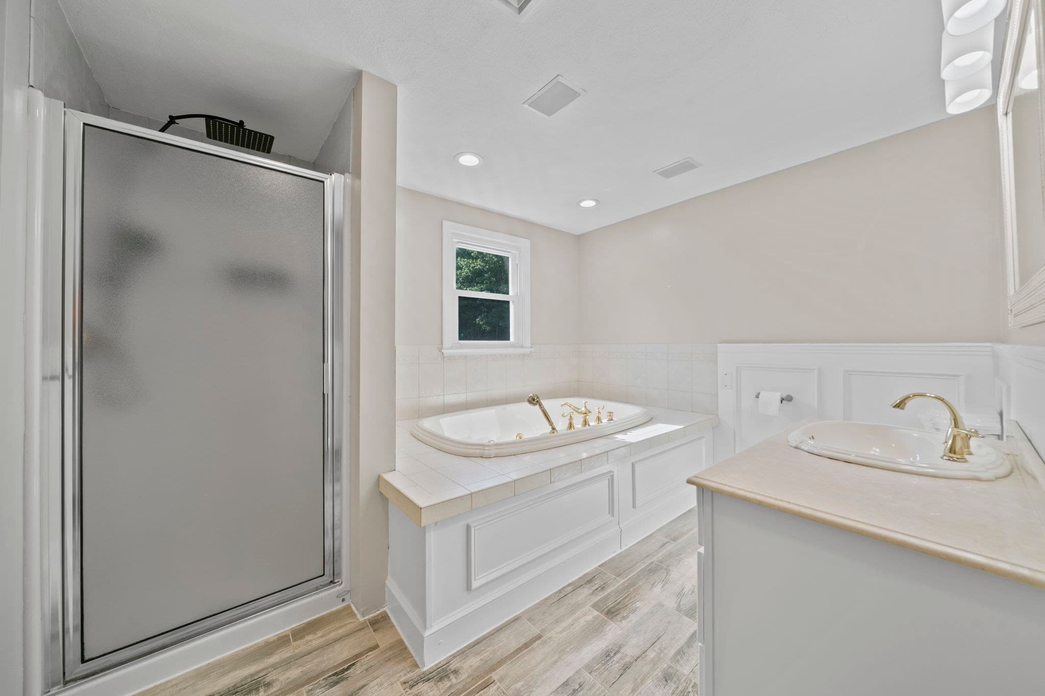 Single Family Residence at 10 Cottonwood Court, Hanson MA 02341, Hanson, photo 17 of 42