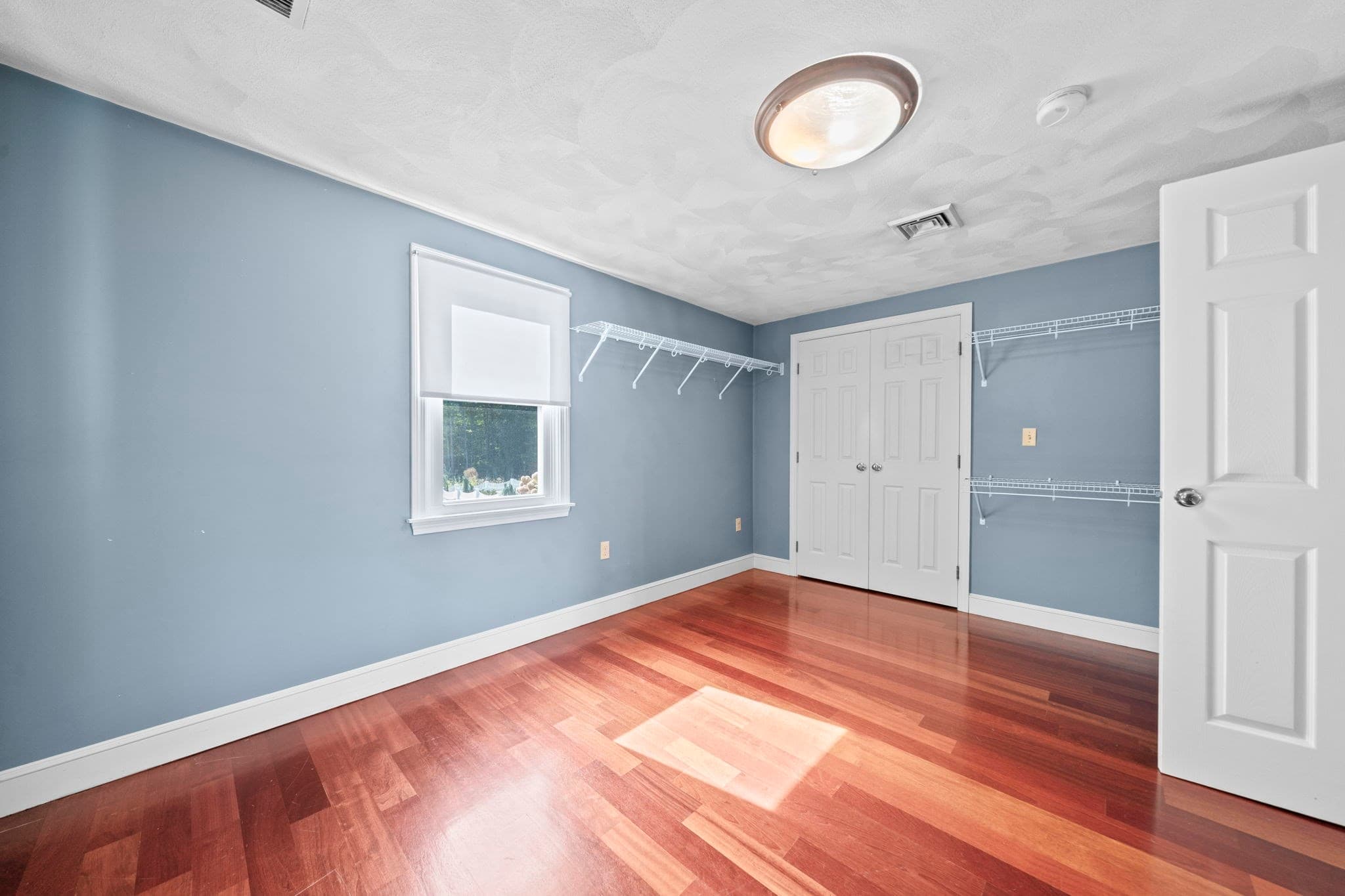 Single Family Residence at 10 Cottonwood Court, Hanson MA 02341, Hanson, photo 16 of 42