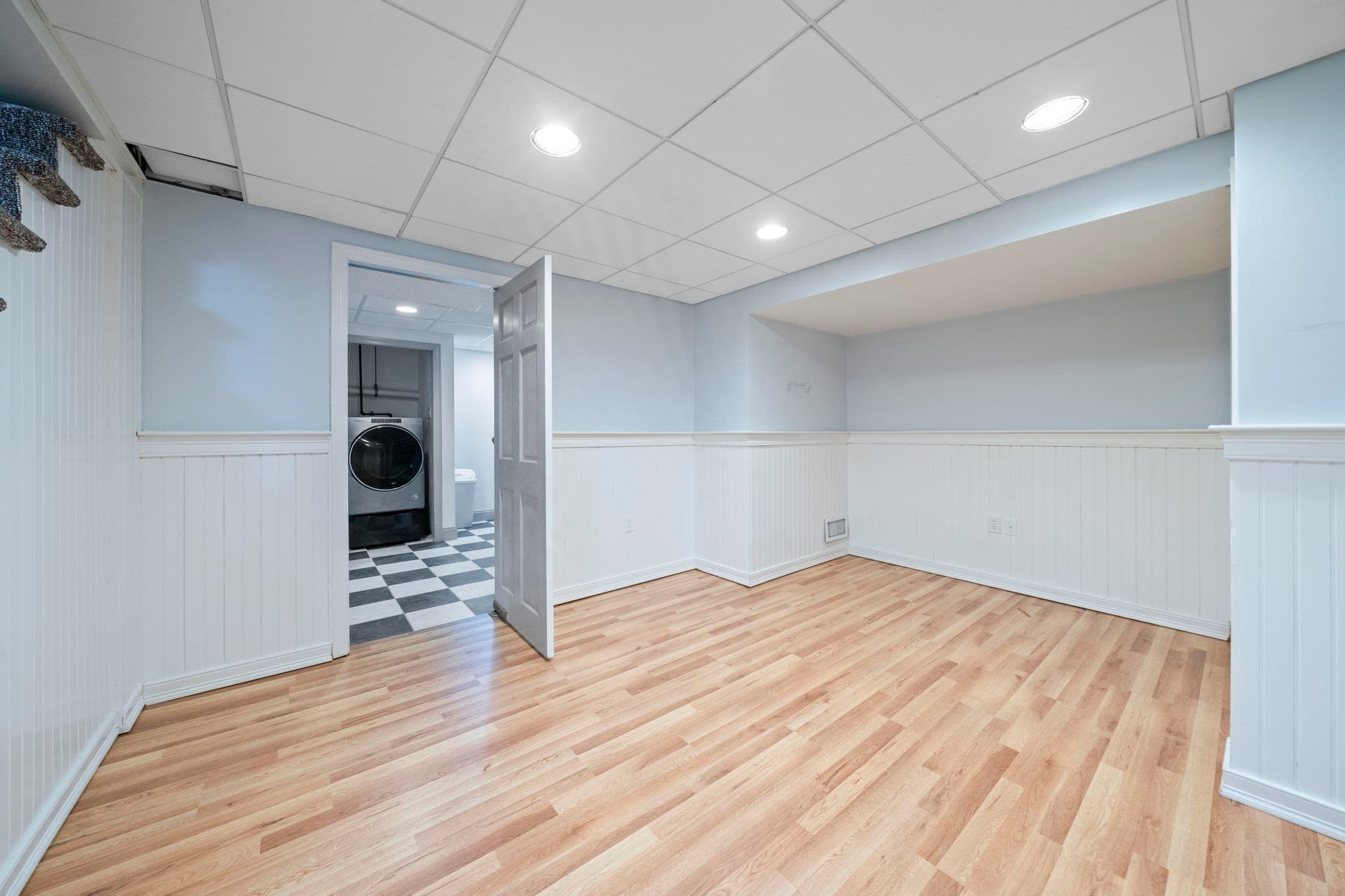 Single Family Residence at 10 Cottonwood Court, Hanson MA 02341, Hanson, photo 26 of 42