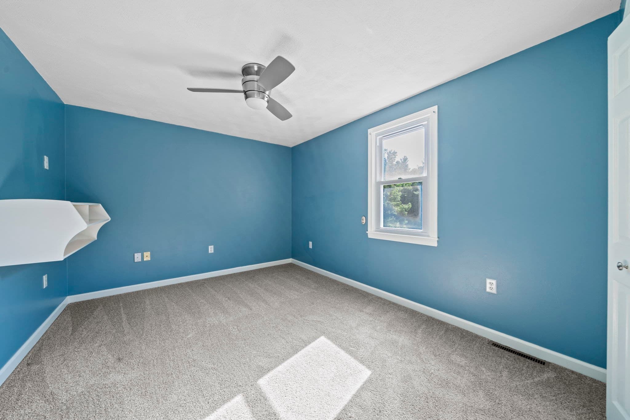 Single Family Residence at 10 Cottonwood Court, Hanson MA 02341, Hanson, photo 22 of 42