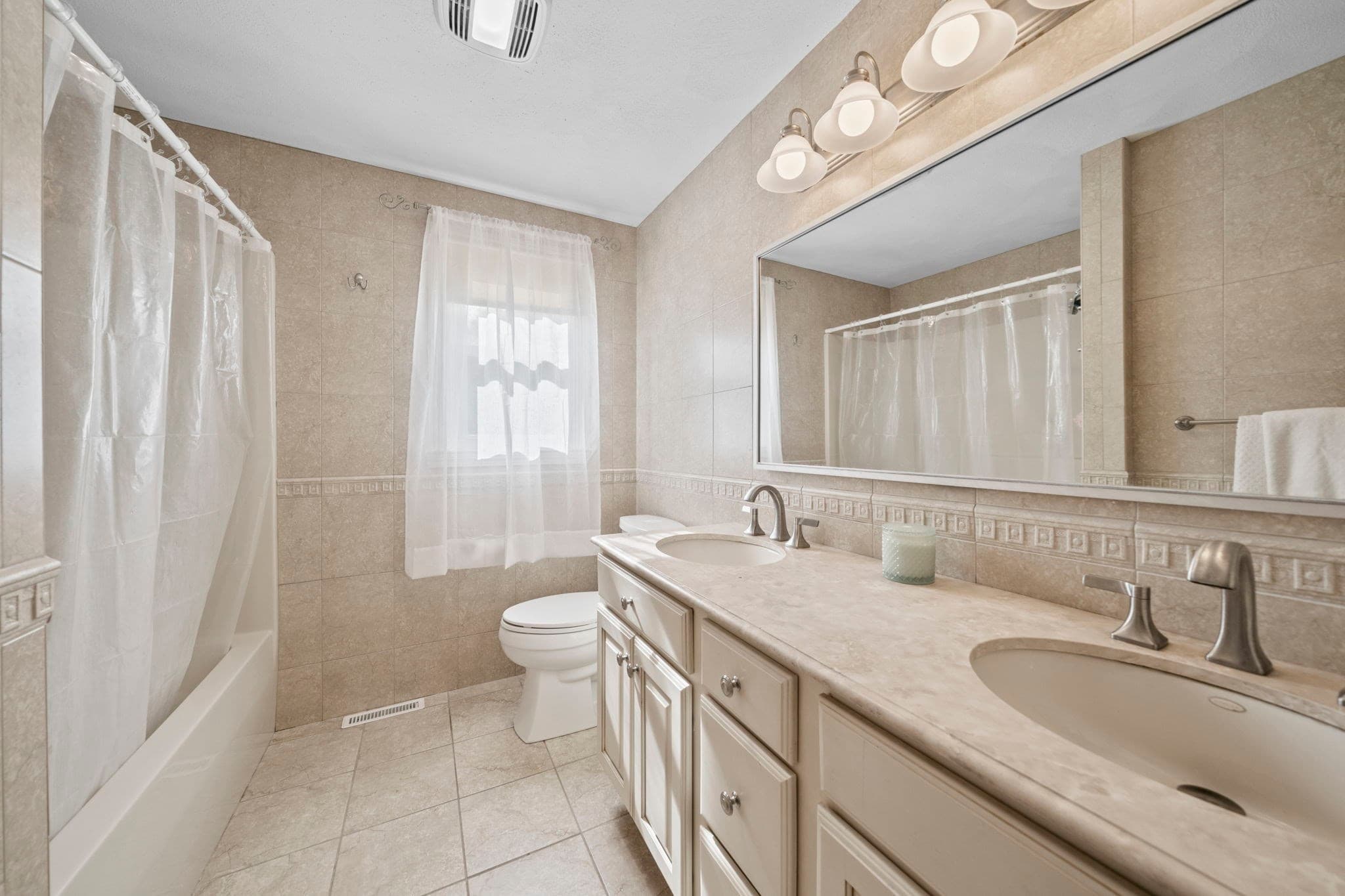 Single Family Residence at 10 Cottonwood Court, Hanson MA 02341, Hanson, photo 24 of 42