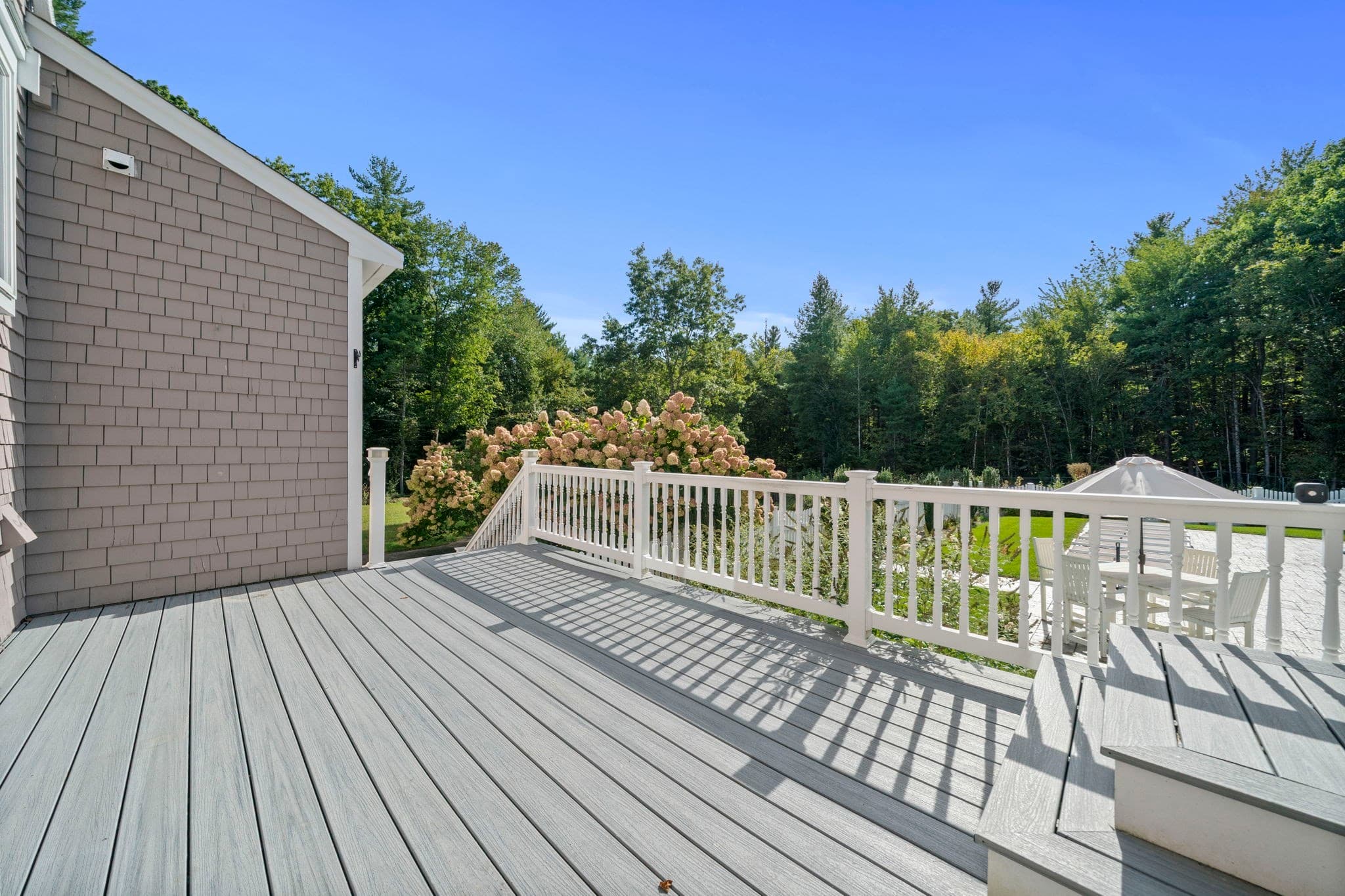 Single Family Residence at 10 Cottonwood Court, Hanson MA 02341, Hanson, photo 30 of 42