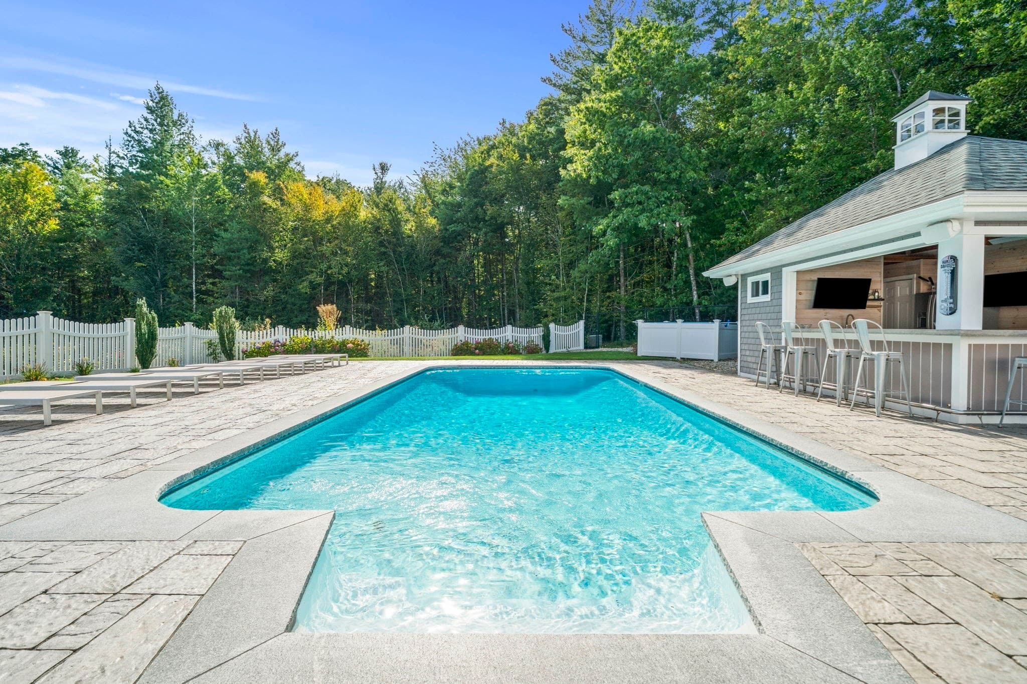 Single Family Residence at 10 Cottonwood Court, Hanson MA 02341, Hanson, photo 33 of 42