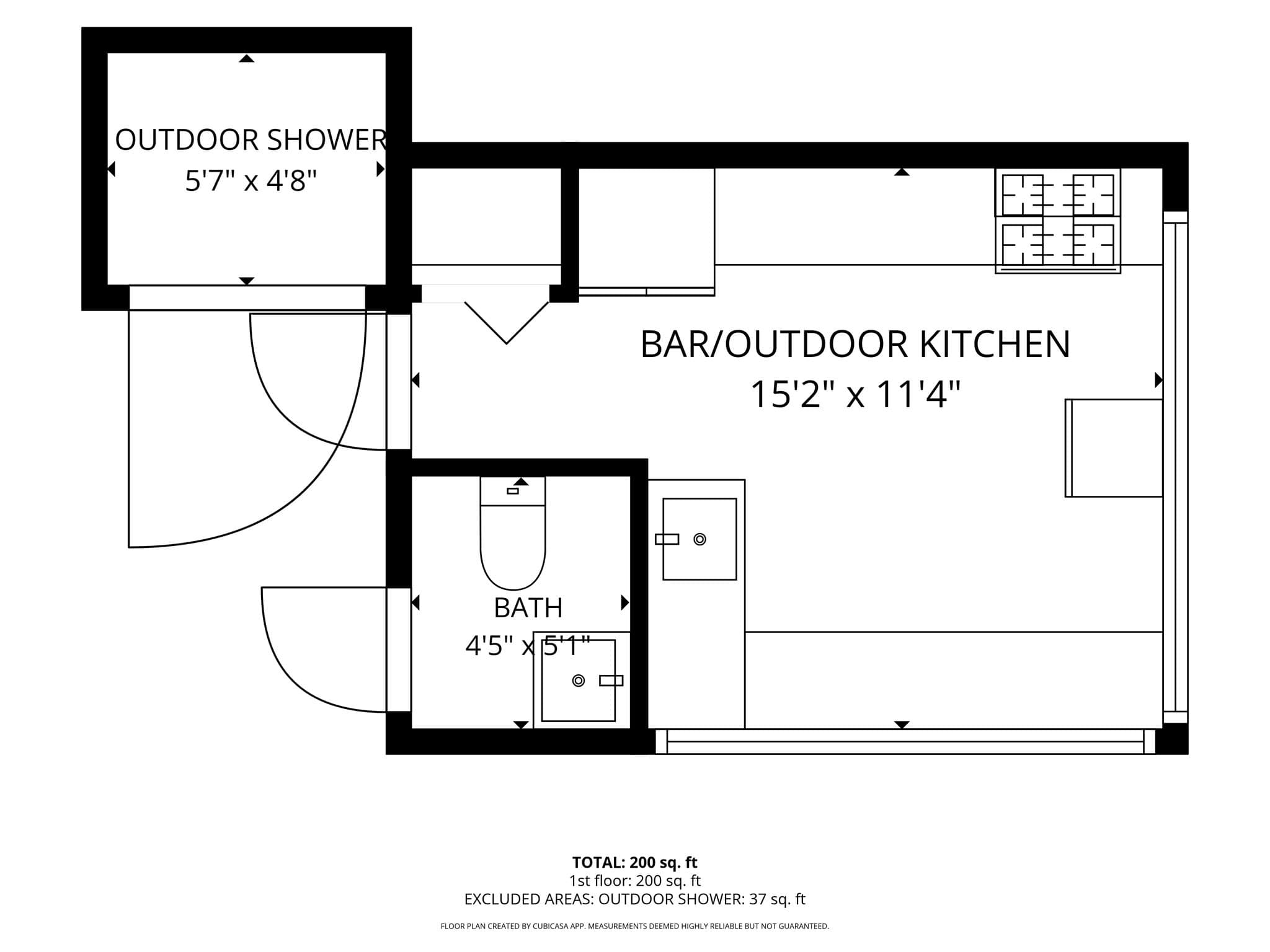 Single Family Residence at 10 Cottonwood Court, Hanson MA 02341, Hanson, photo 41 of 42
