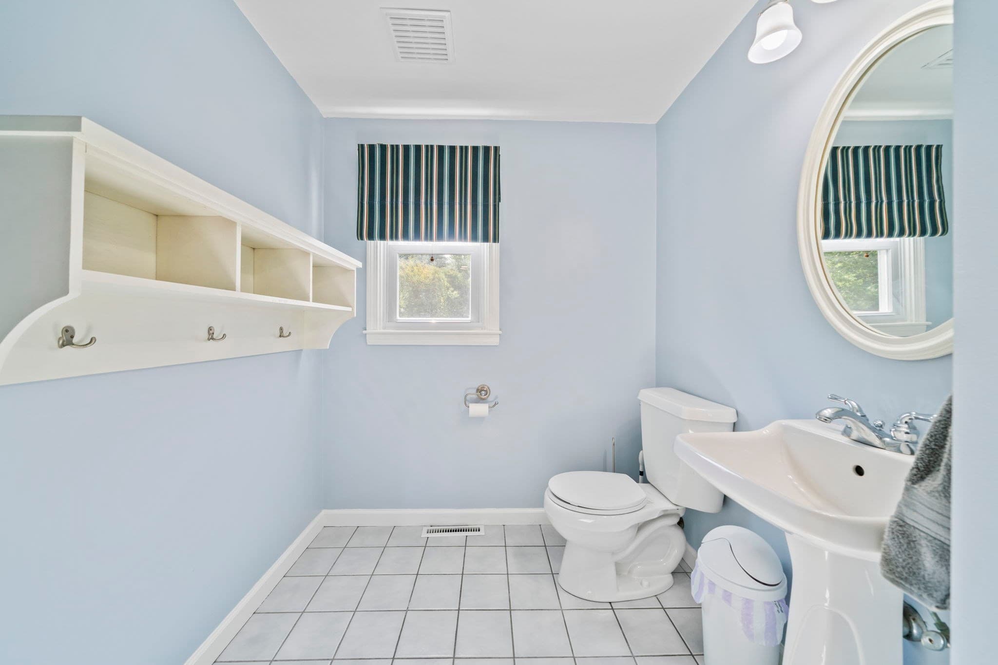 Single Family Residence at 10 Cottonwood Court, Hanson MA 02341, Hanson, photo 18 of 42