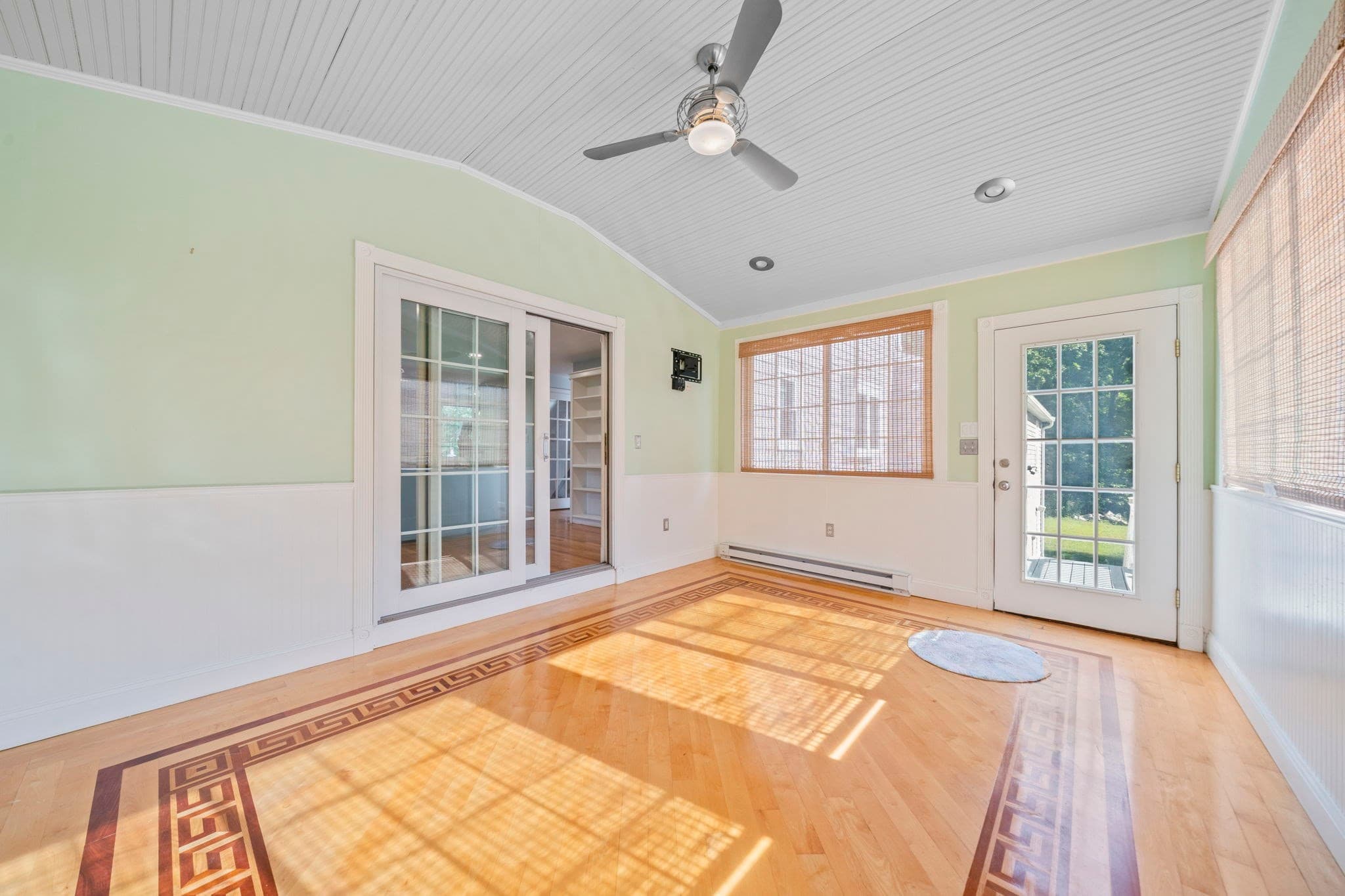 Single Family Residence at 10 Cottonwood Court, Hanson MA 02341, Hanson, photo 11 of 42
