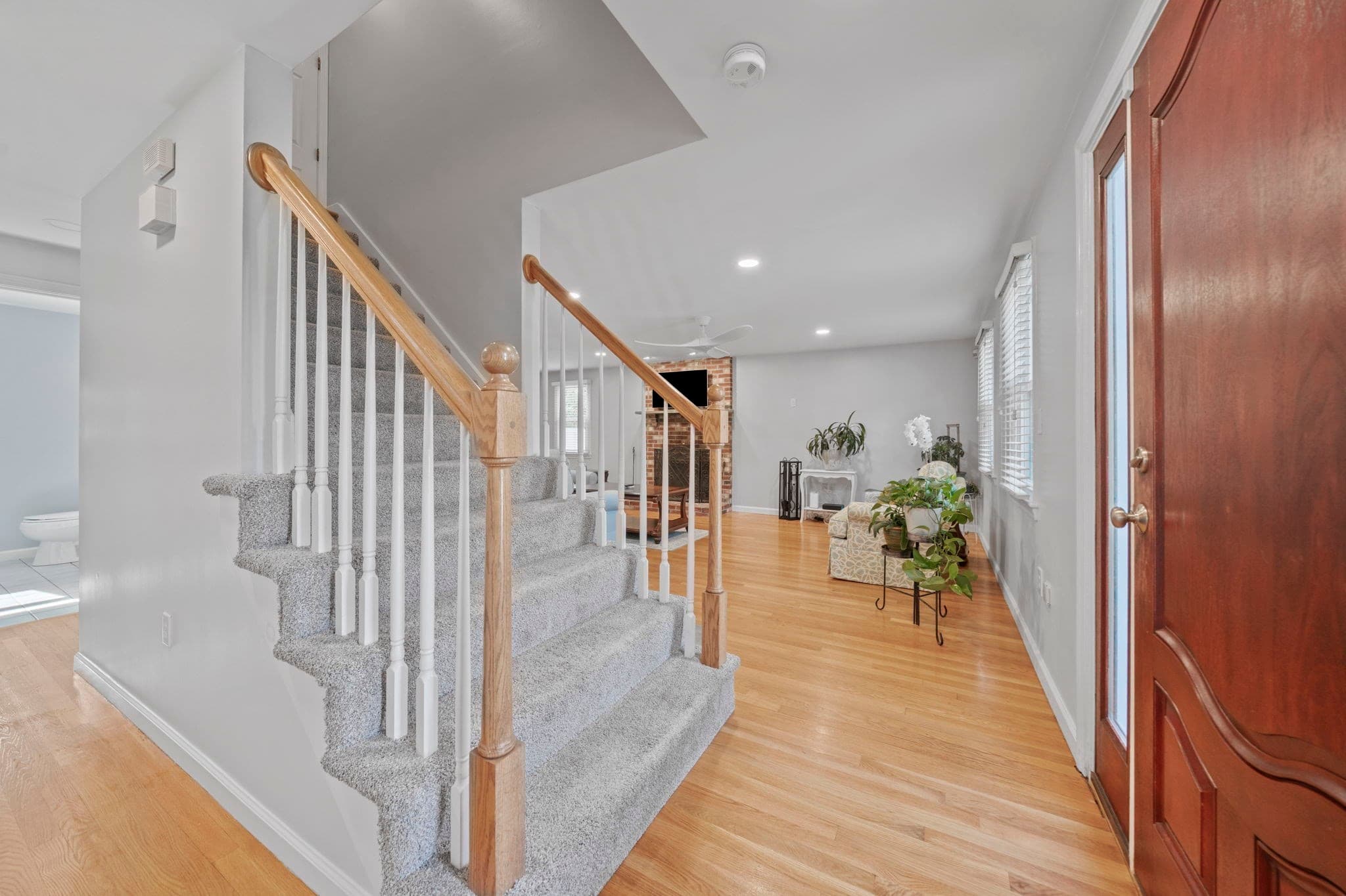 Single Family Residence at 10 Cottonwood Court, Hanson MA 02341, Hanson, photo 19 of 42