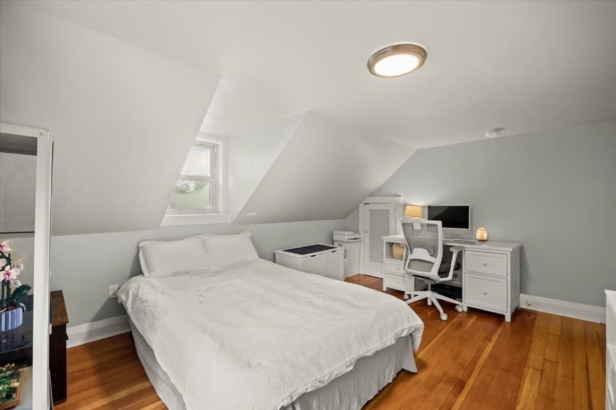 Single Family Residence at 24 School Street, Walpole MA 02081, Walpole, photo 23 of 42