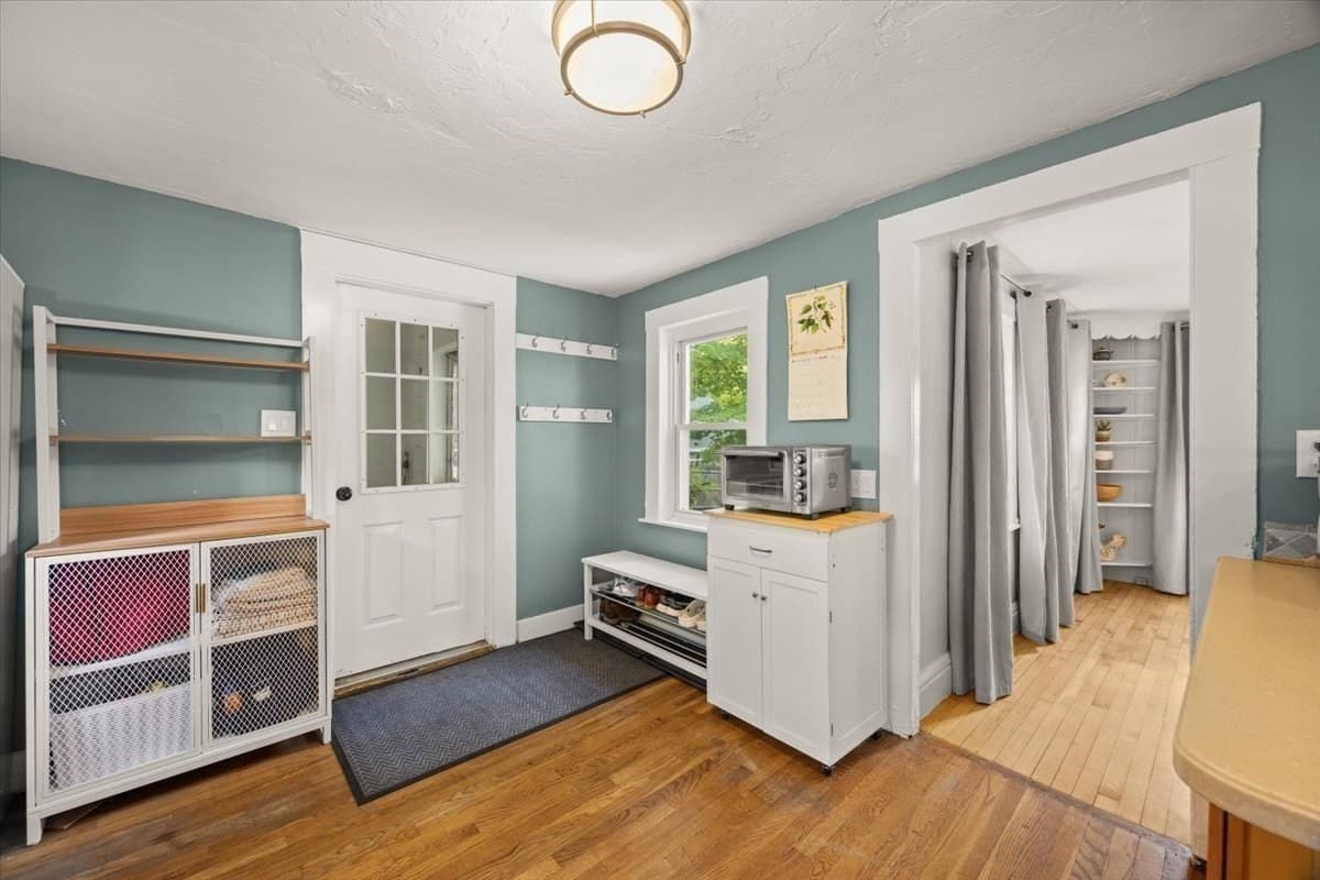 Single Family Residence at 24 School Street, Walpole MA 02081, Walpole, photo 16 of 42