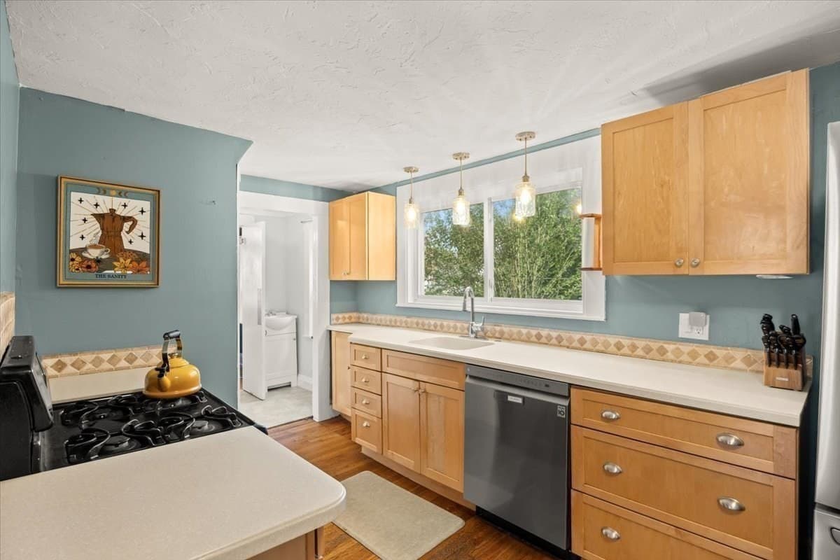 Single Family Residence at 24 School Street, Walpole MA 02081, Walpole, photo 14 of 42