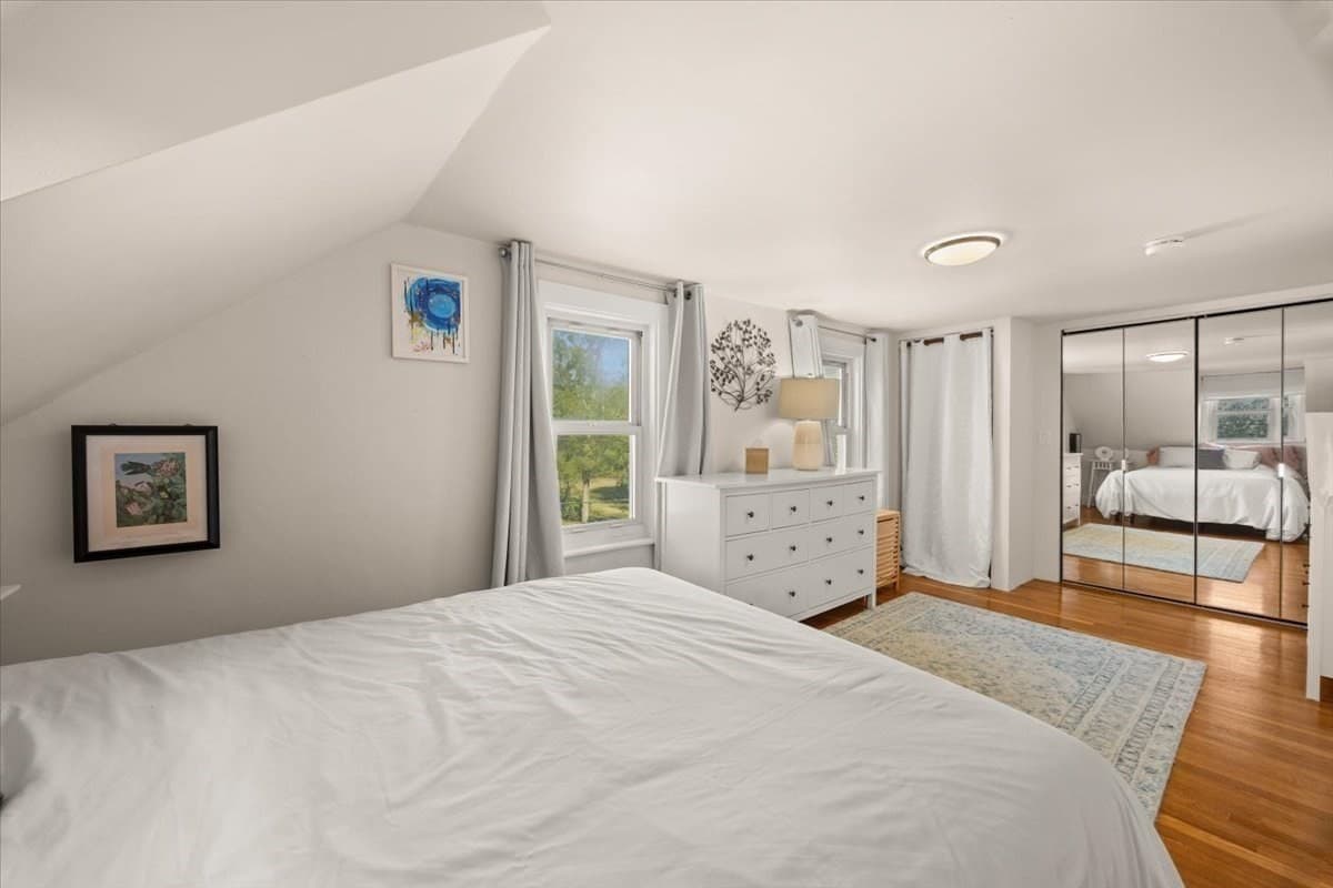 Single Family Residence at 24 School Street, Walpole MA 02081, Walpole, photo 31 of 42