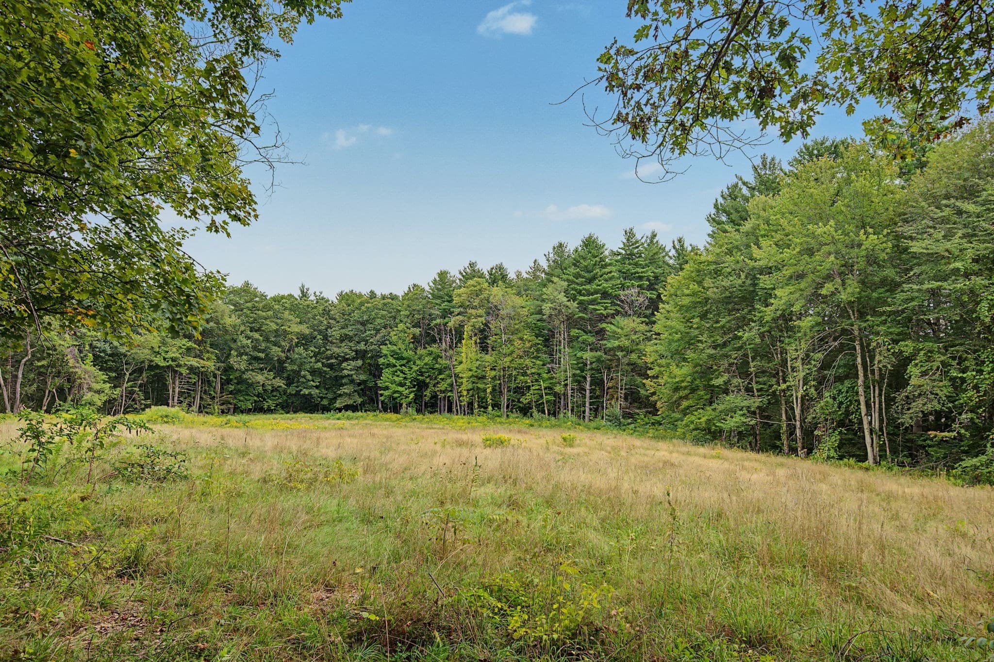 Single Family Residence at 216 Southampton Rd, Westhampton MA 01027, Westhampton, photo 23 of 31