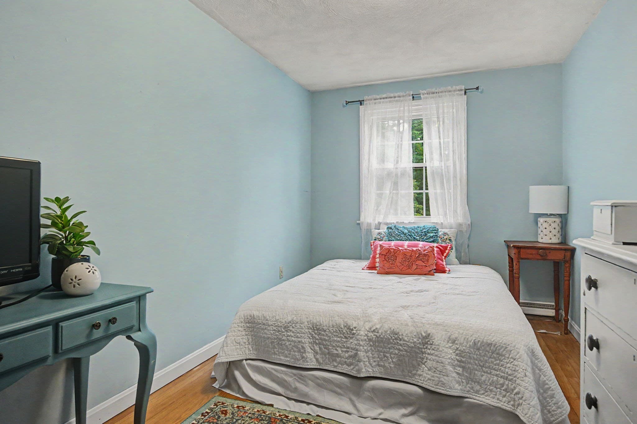 Single Family Residence at 216 Southampton Rd, Westhampton MA 01027, Westhampton, photo 17 of 31