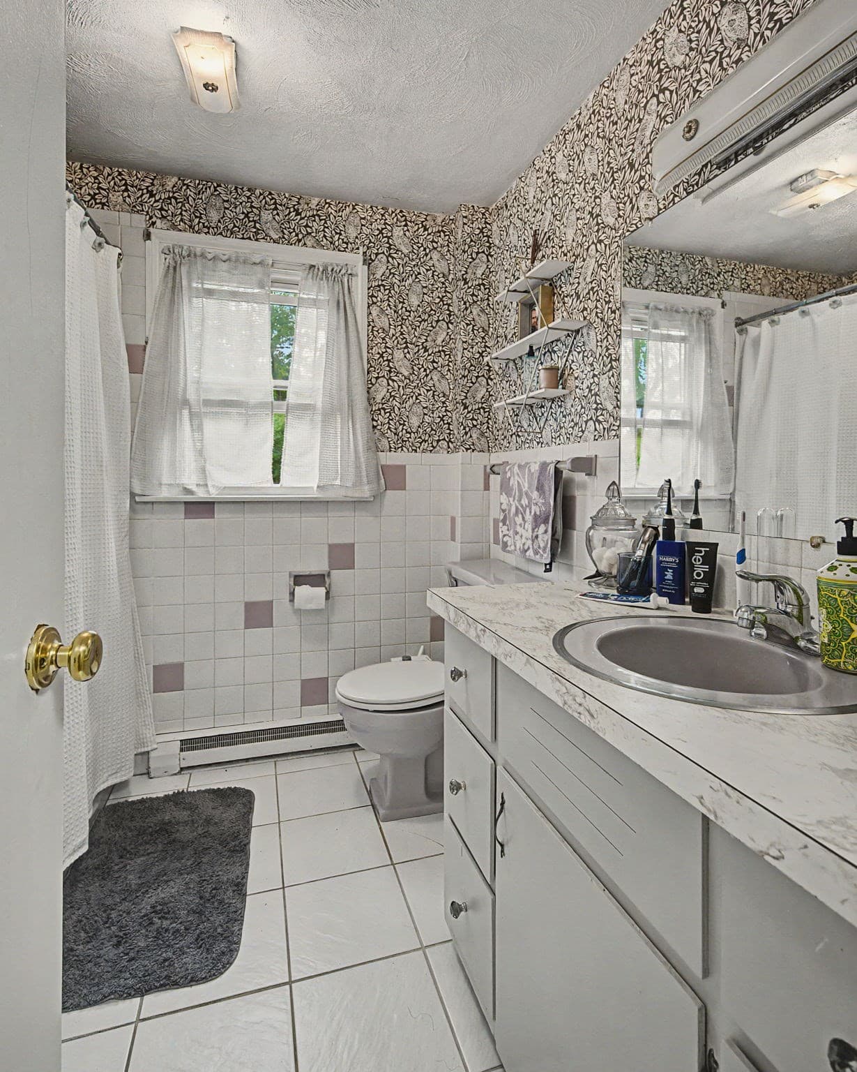 Single Family Residence at 216 Southampton Rd, Westhampton MA 01027, Westhampton, photo 20 of 31