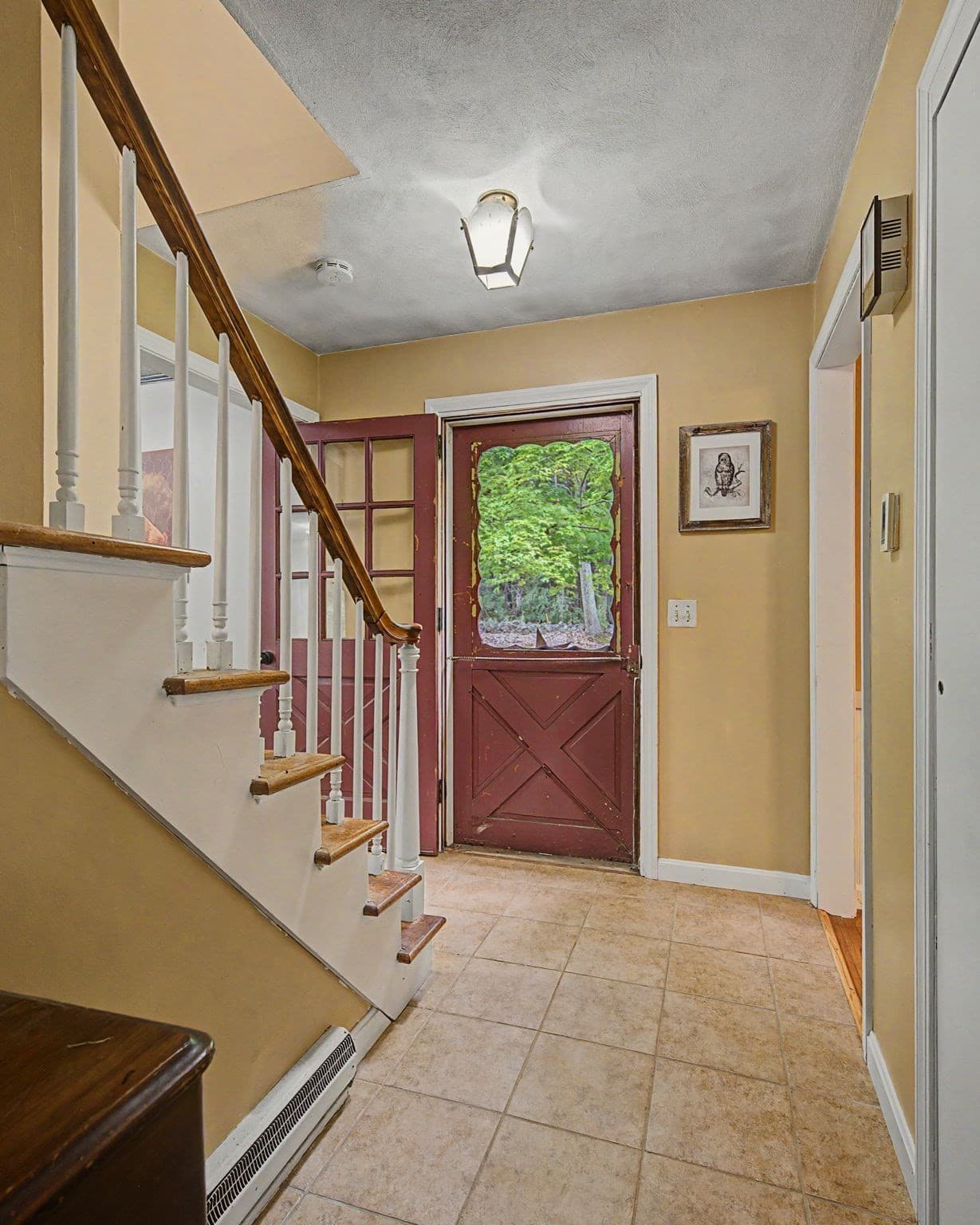 Single Family Residence at 216 Southampton Rd, Westhampton MA 01027, Westhampton, photo 14 of 31