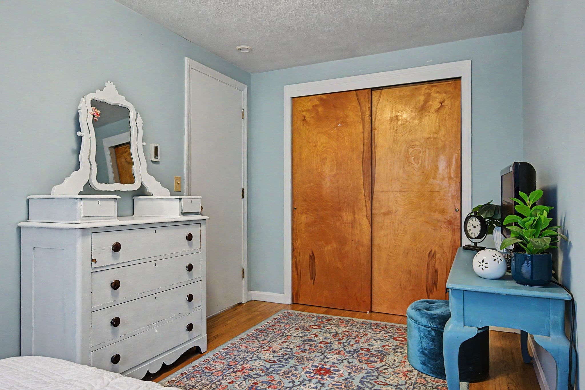 Single Family Residence at 216 Southampton Rd, Westhampton MA 01027, Westhampton, photo 18 of 31