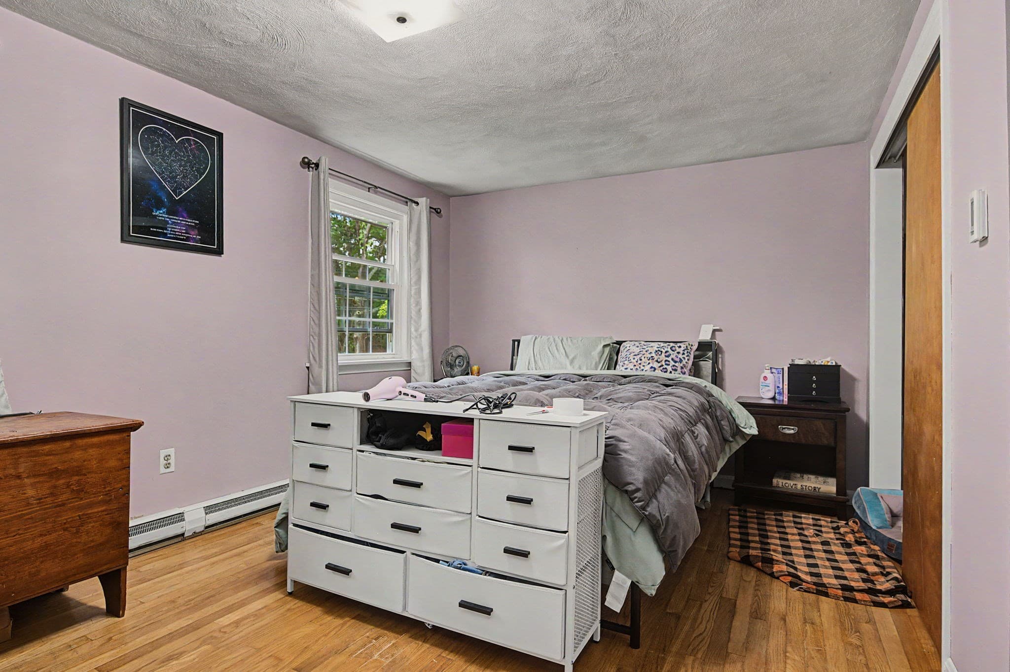Single Family Residence at 216 Southampton Rd, Westhampton MA 01027, Westhampton, photo 15 of 31
