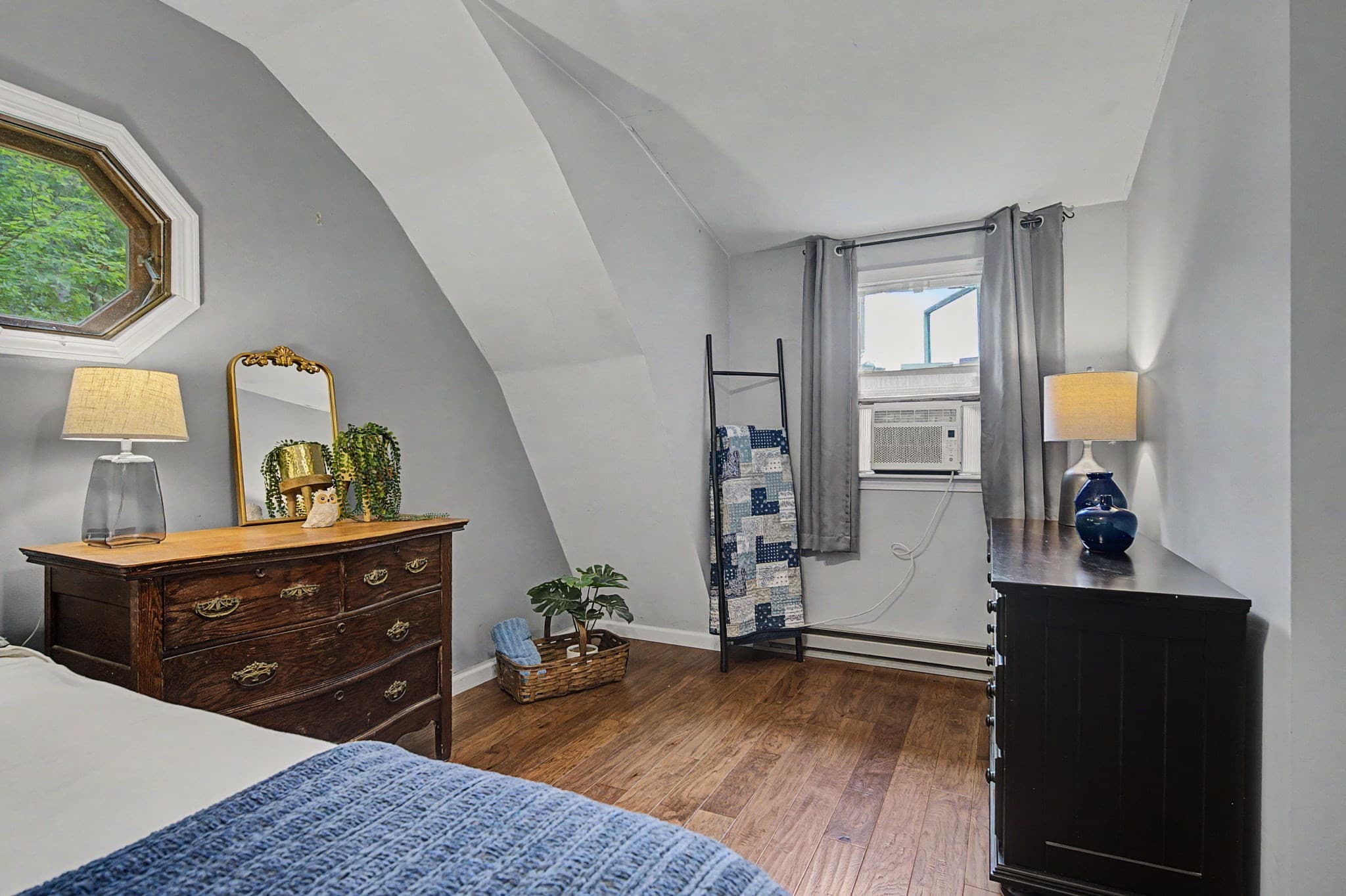 Single Family Residence at 216-A Southampton Rd, Westhampton MA 01027, Westhampton, photo 13 of 29