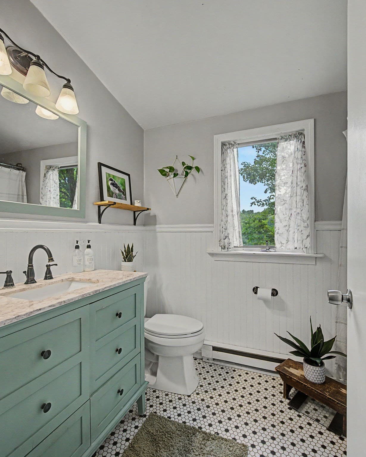 Single Family Residence at 216-A Southampton Rd, Westhampton MA 01027, Westhampton, photo 17 of 29