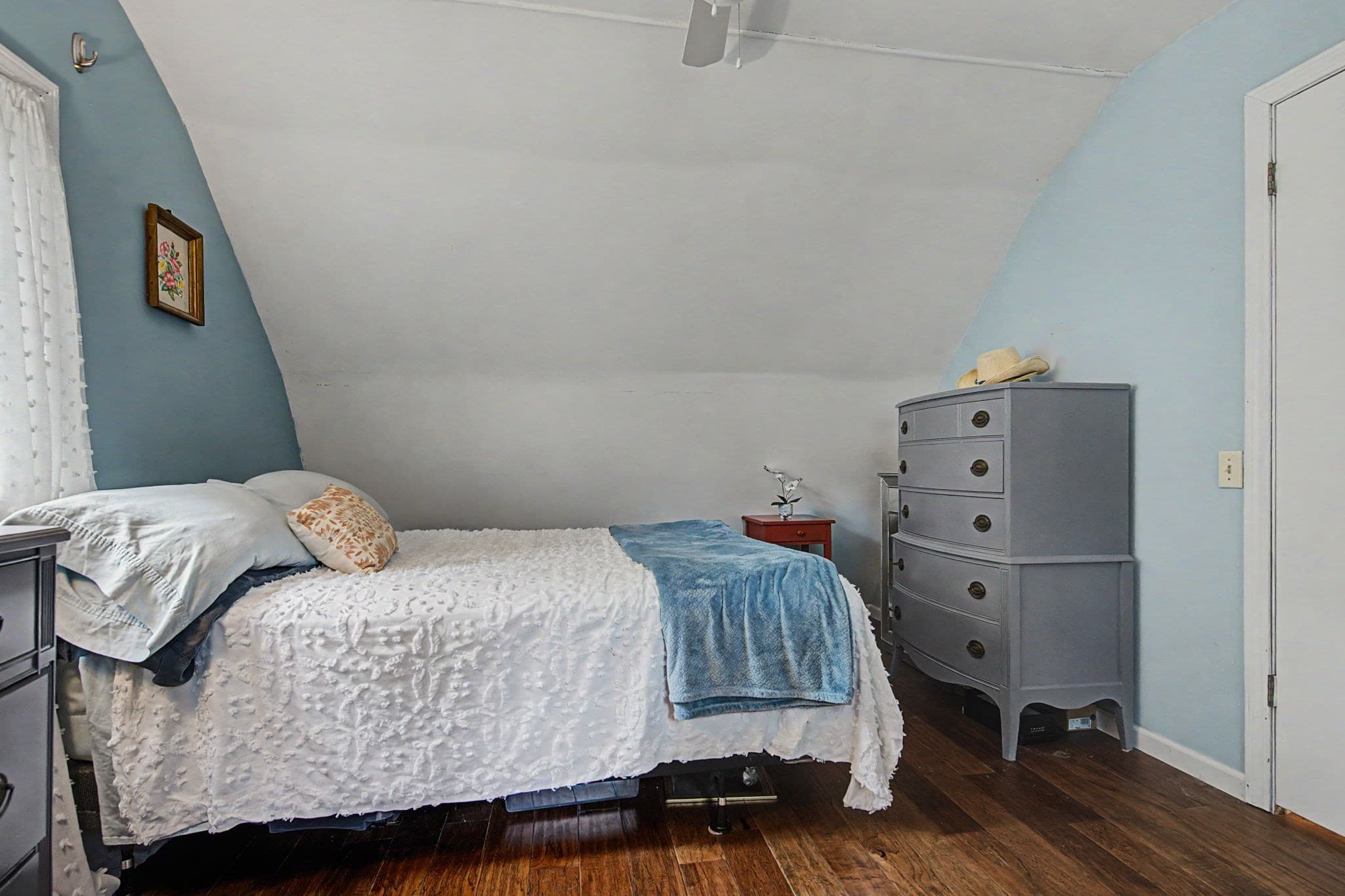 Single Family Residence at 216-A Southampton Rd, Westhampton MA 01027, Westhampton, photo 16 of 29