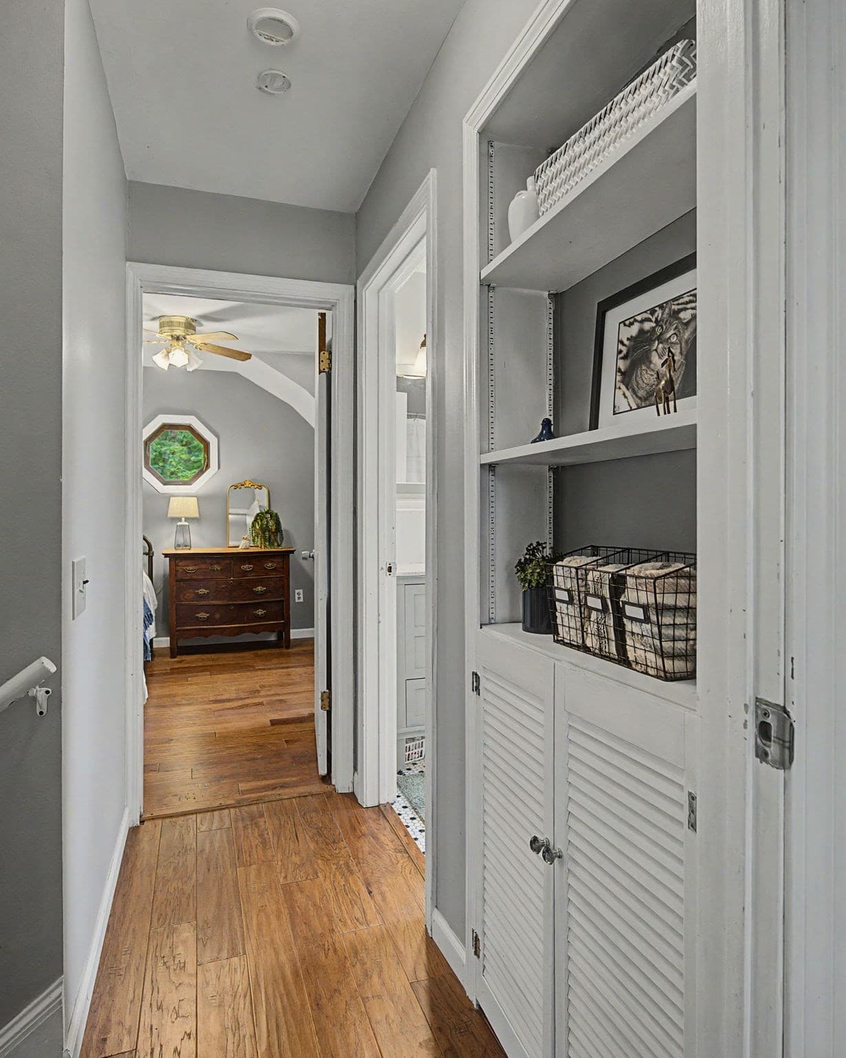 Single Family Residence at 216-A Southampton Rd, Westhampton MA 01027, Westhampton, photo 12 of 29