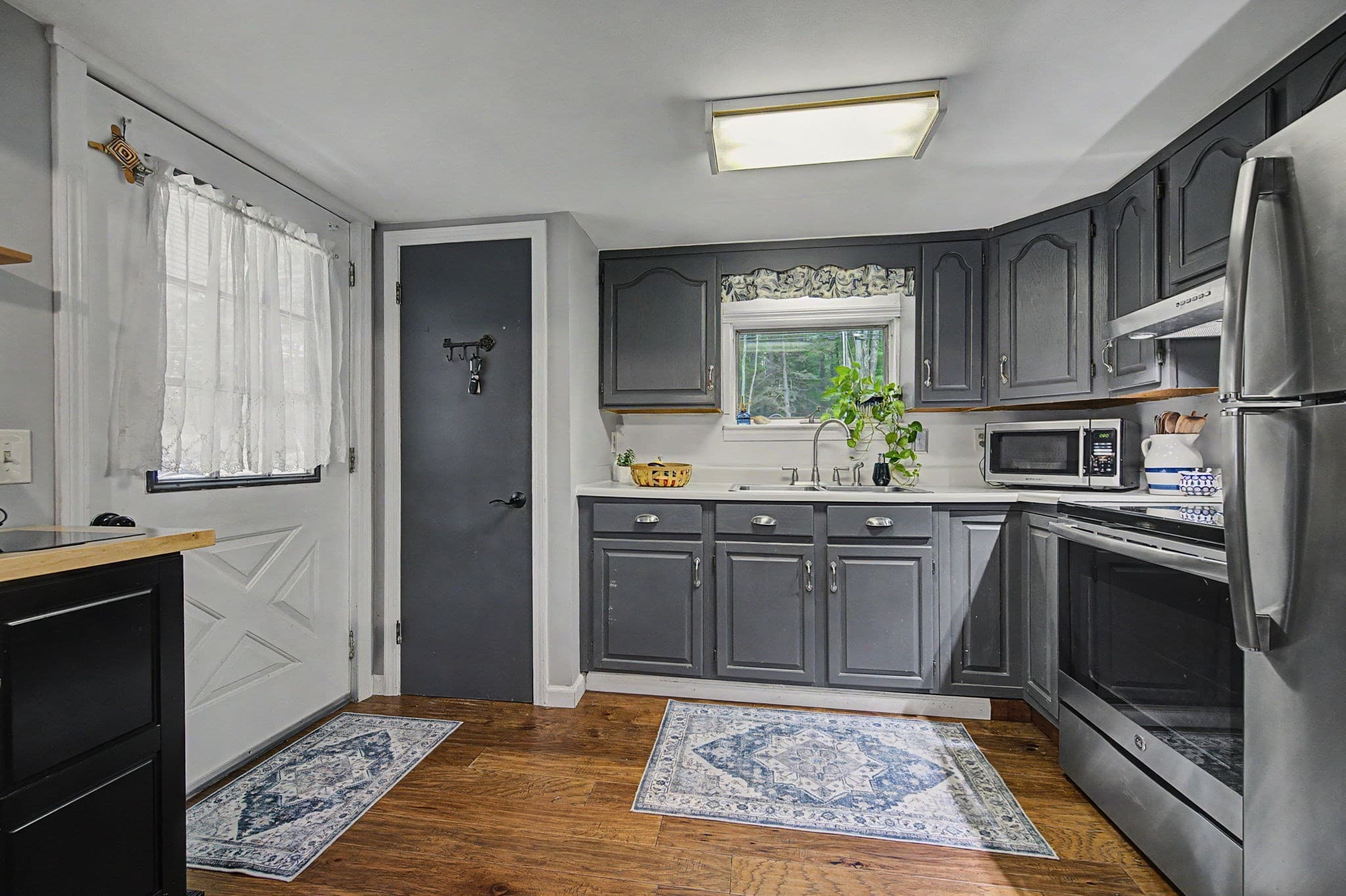 Single Family Residence at 216-A Southampton Rd, Westhampton MA 01027, Westhampton, photo 3 of 29