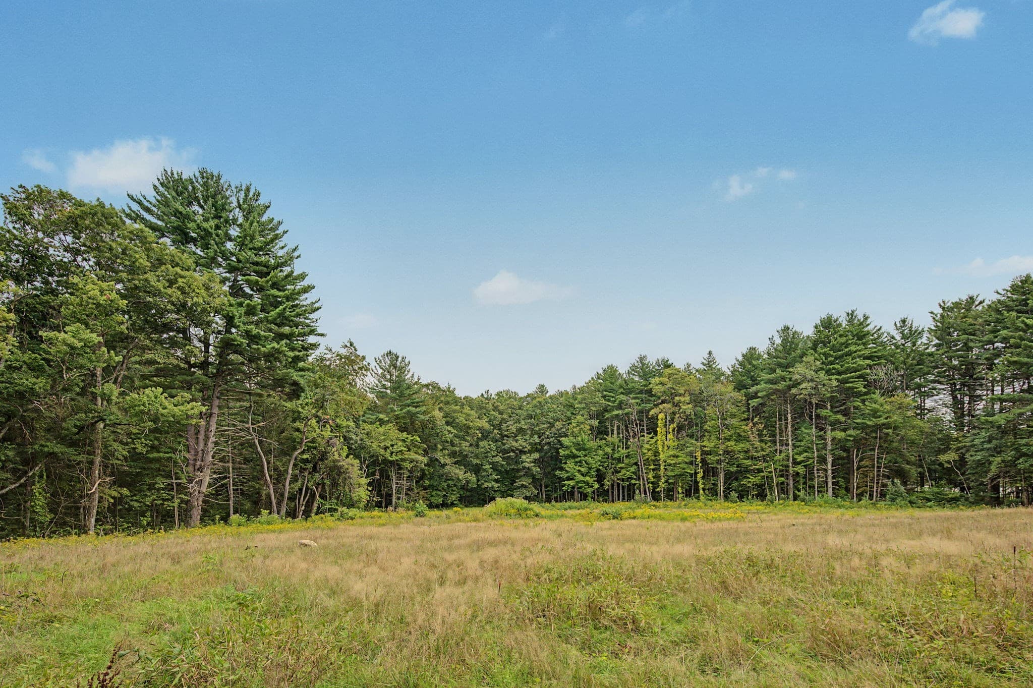Single Family Residence at 216-A Southampton Rd, Westhampton MA 01027, Westhampton, photo 20 of 29