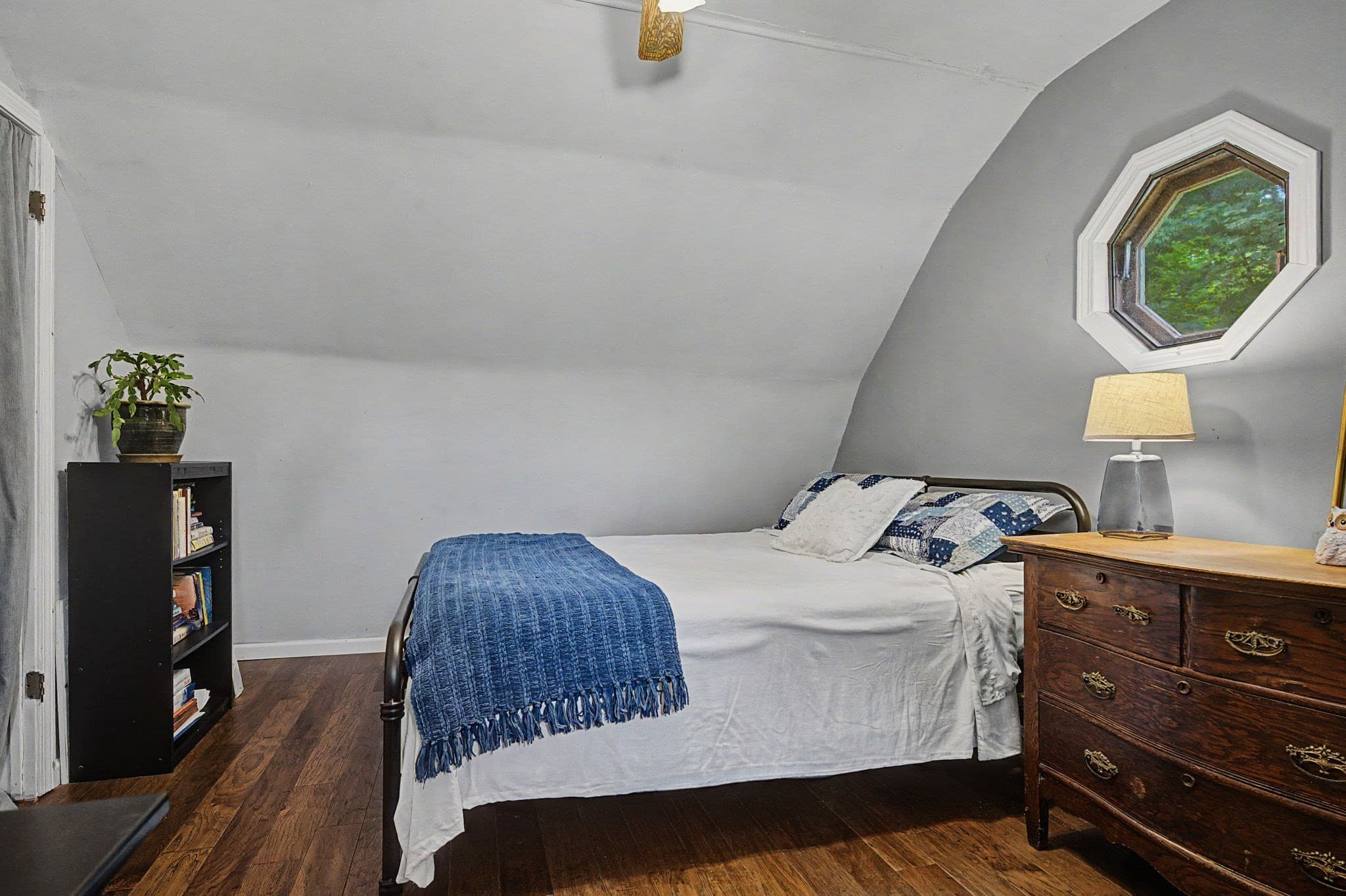 Single Family Residence at 216-A Southampton Rd, Westhampton MA 01027, Westhampton, photo 14 of 29