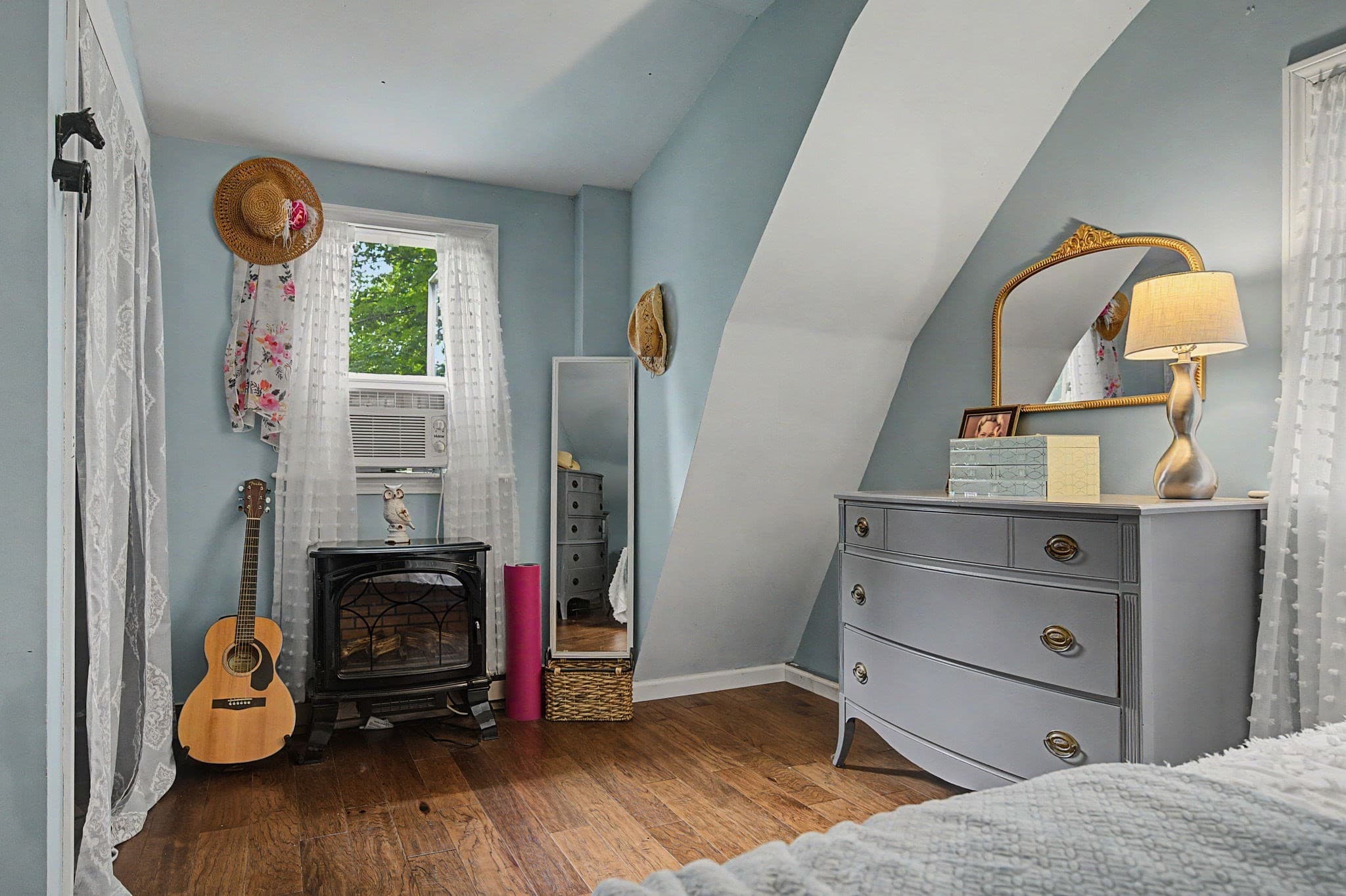 Single Family Residence at 216-A Southampton Rd, Westhampton MA 01027, Westhampton, photo 15 of 29