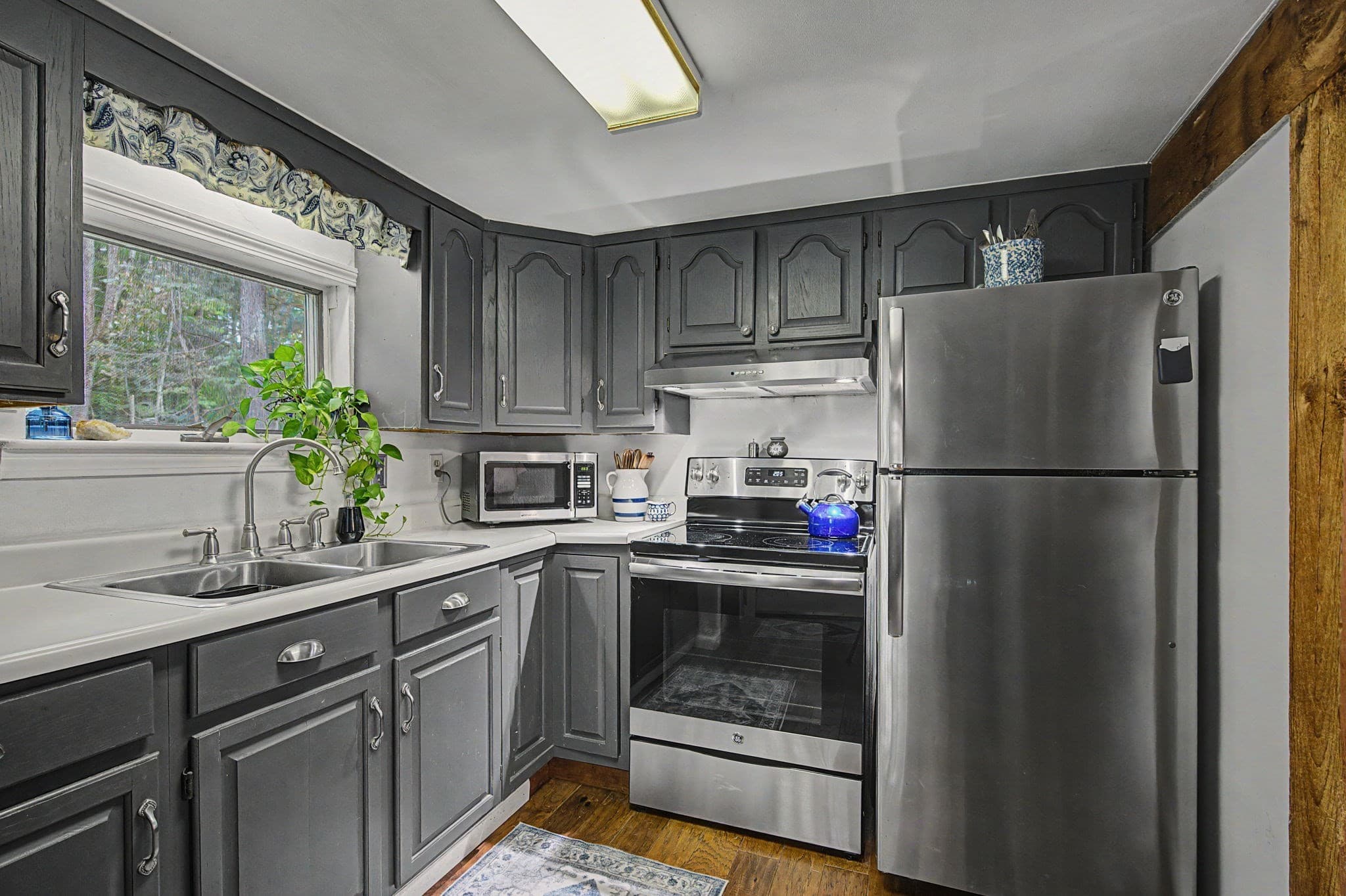Single Family Residence at 216-A Southampton Rd, Westhampton MA 01027, Westhampton, photo 4 of 29