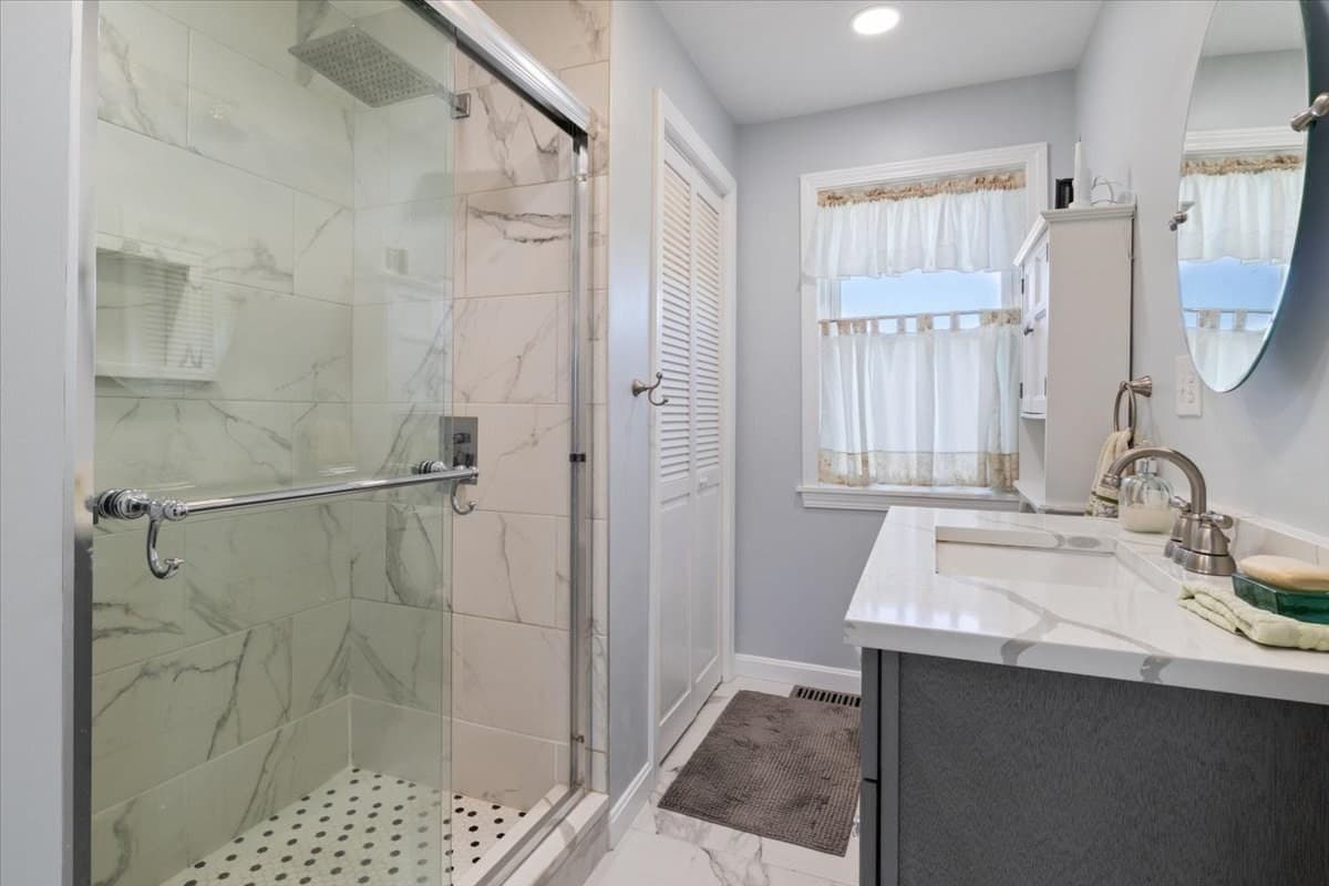 Single Family Residence at 72 Island Path # 72, Hampton NH 03842, Hampton, photo 23 of 39