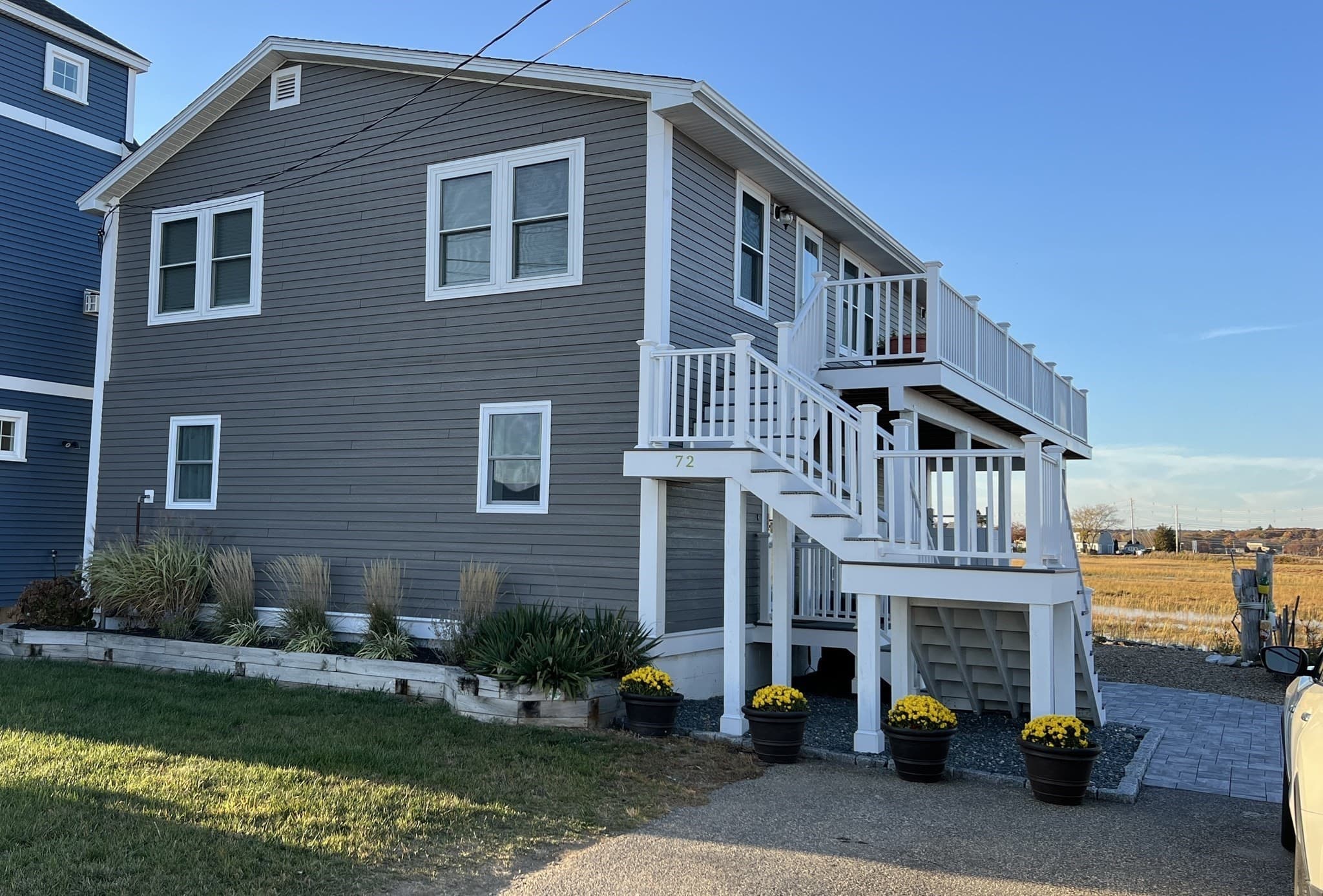 Single Family Residence at 72 Island Path # 72, Hampton NH 03842, Hampton, photo 2 of 39