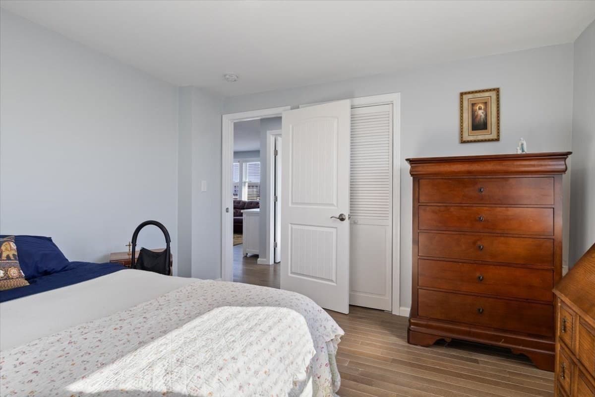 Single Family Residence at 72 Island Path # 72, Hampton NH 03842, Hampton, photo 28 of 39