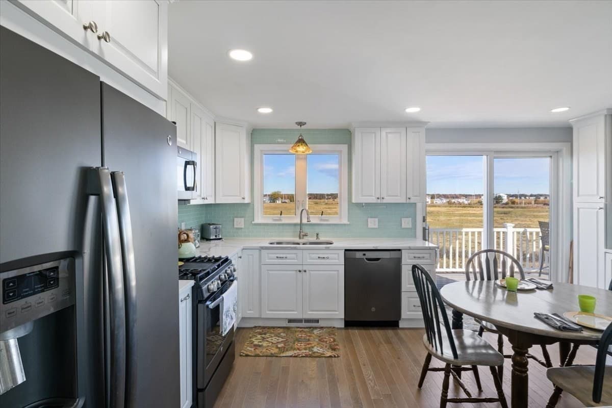Single Family Residence at 72 Island Path # 72, Hampton NH 03842, Hampton, photo 20 of 39