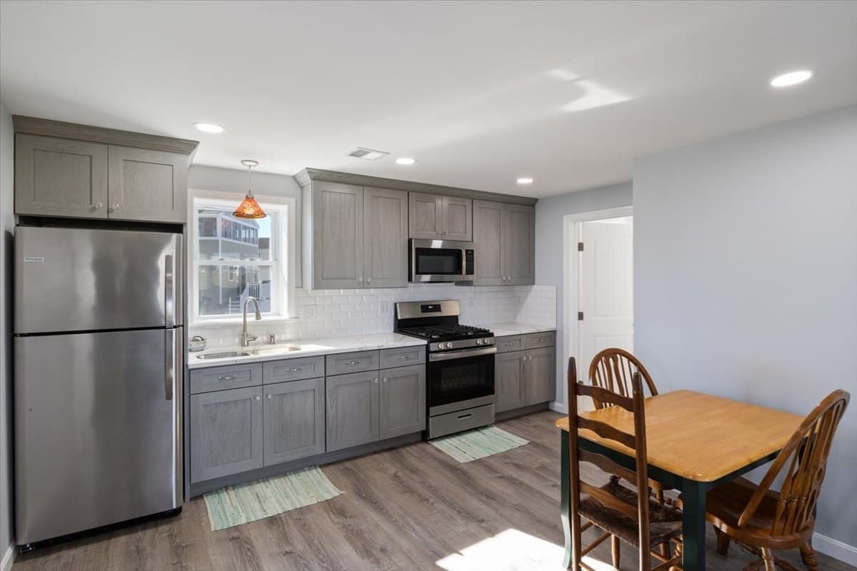 Single Family Residence at 72 Island Path # 72, Hampton NH 03842, Hampton, photo 9 of 39