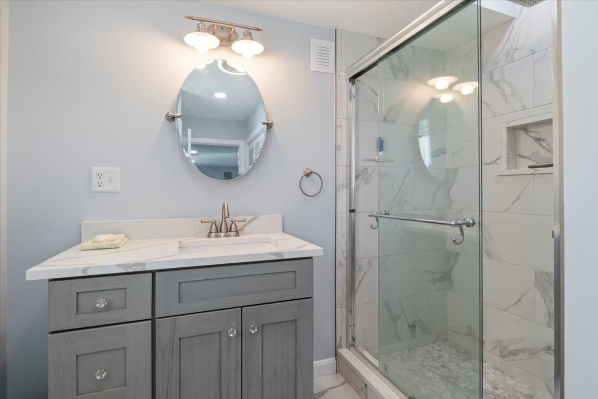 Single Family Residence at 72 Island Path # 72, Hampton NH 03842, Hampton, photo 10 of 39