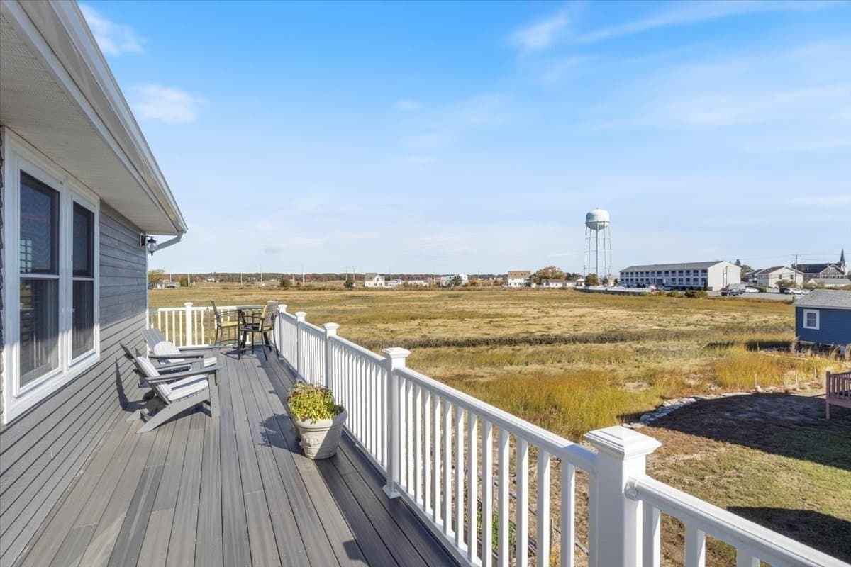 Single Family Residence at 72 Island Path # 72, Hampton NH 03842, Hampton, photo 33 of 39