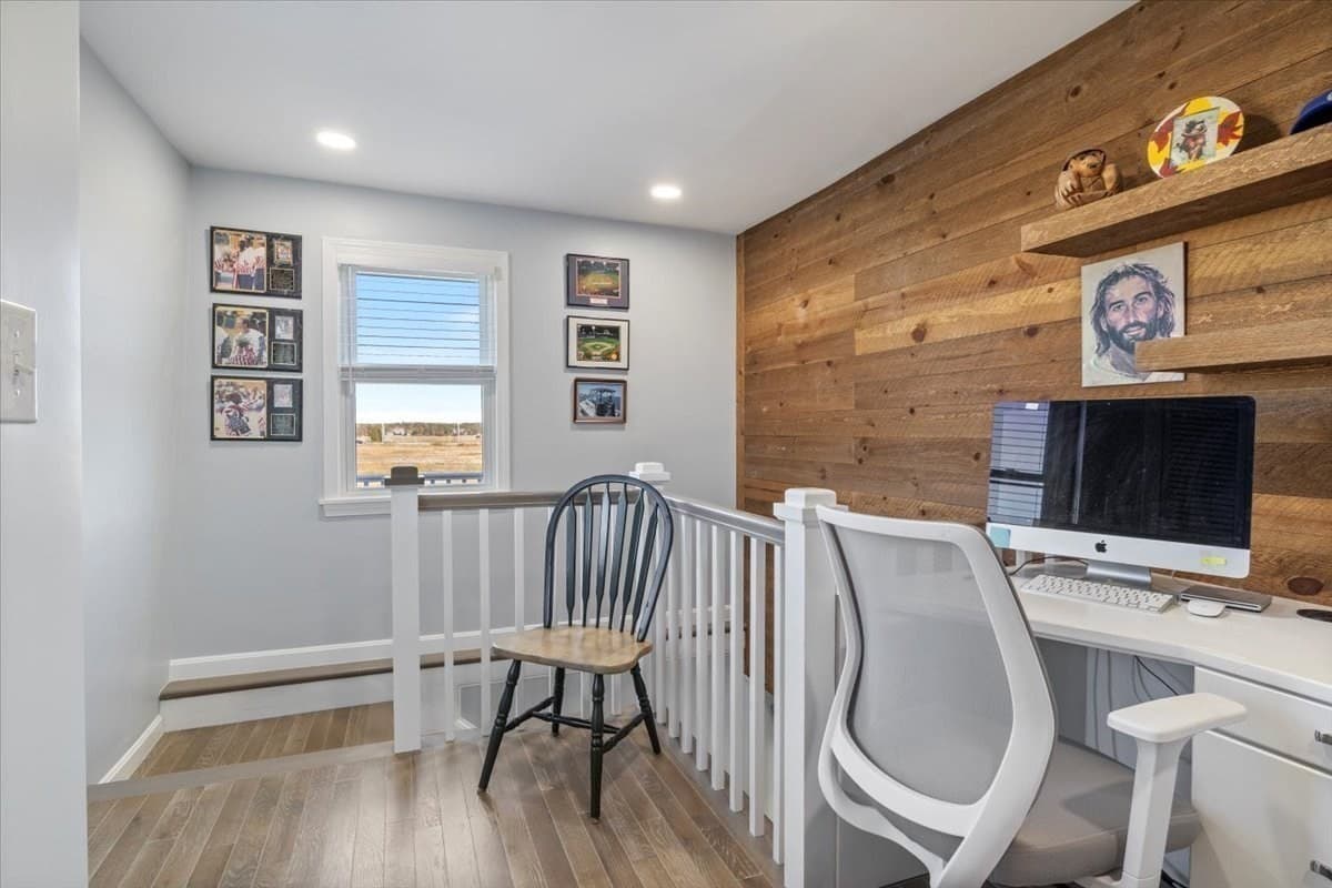 Single Family Residence at 72 Island Path # 72, Hampton NH 03842, Hampton, photo 14 of 39