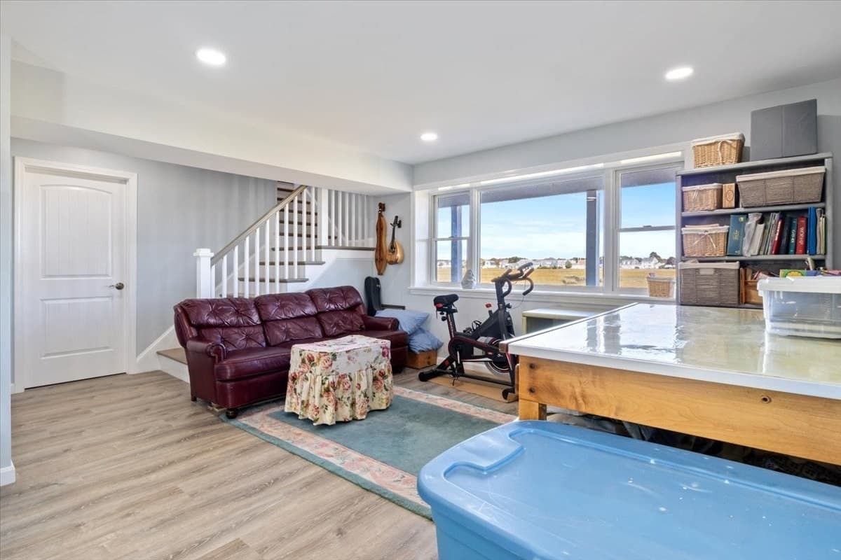 Single Family Residence at 72 Island Path # 72, Hampton NH 03842, Hampton, photo 11 of 39