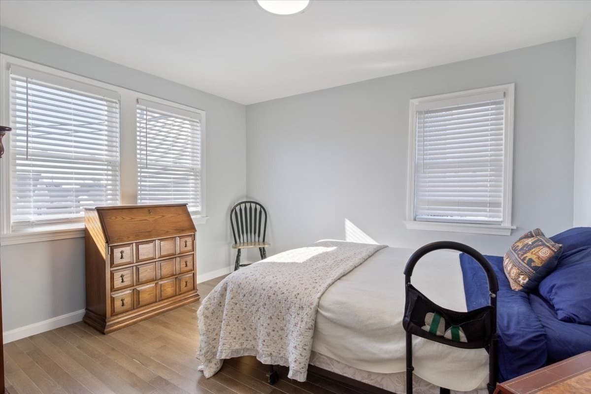 Single Family Residence at 72 Island Path # 72, Hampton NH 03842, Hampton, photo 29 of 39