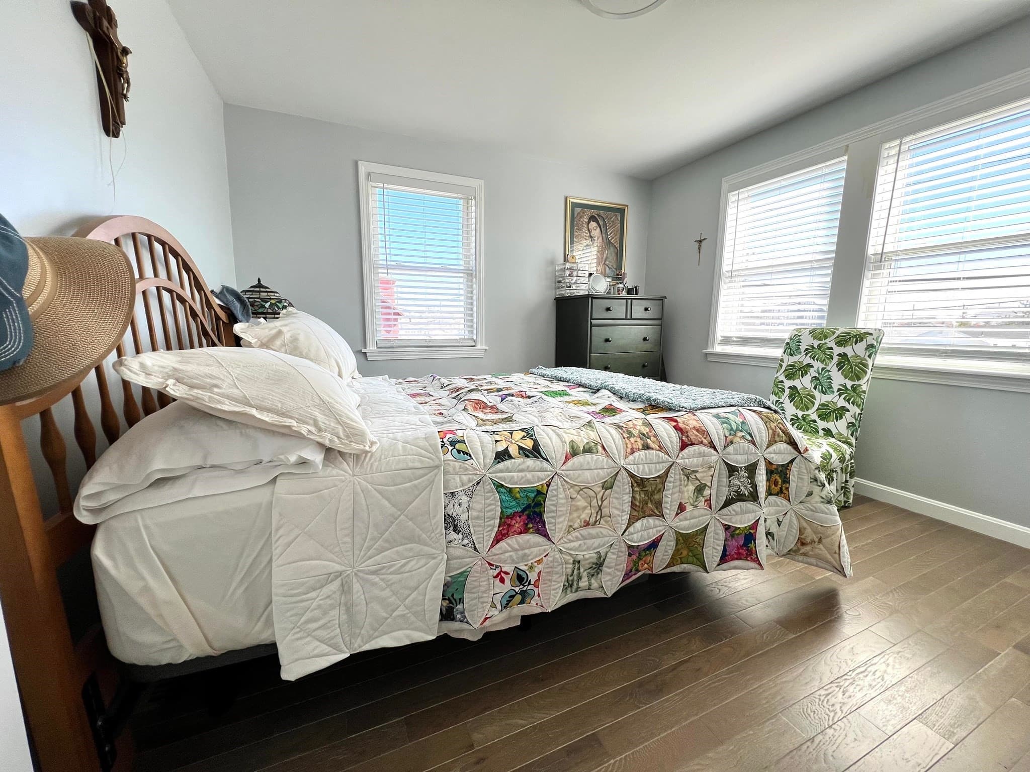 Single Family Residence at 72 Island Path # 72, Hampton NH 03842, Hampton, photo 25 of 39