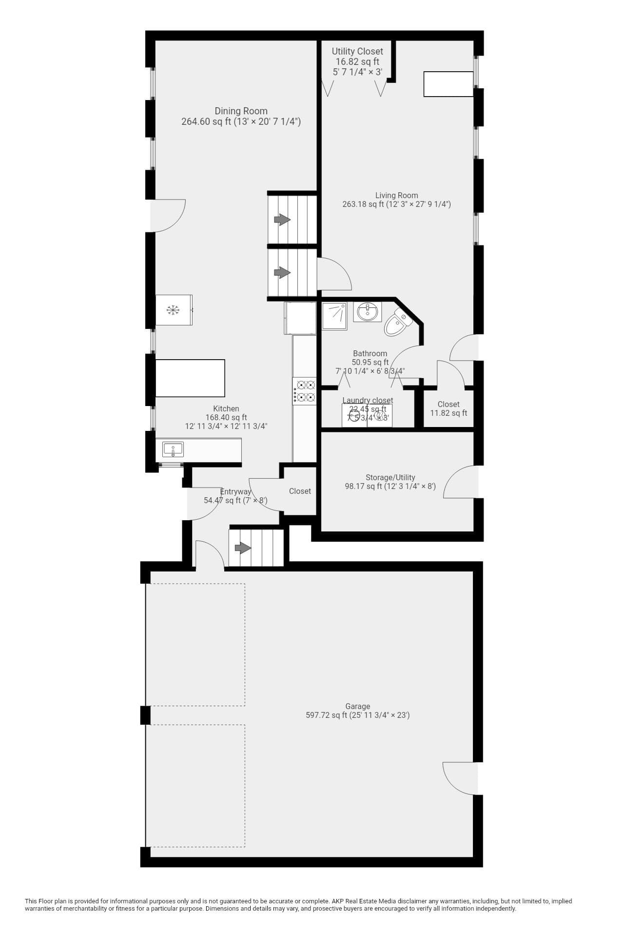 Single Family Residence at 8 Monahan Lane, Mansfield MA 02048, Mansfield, photo 17 of 31