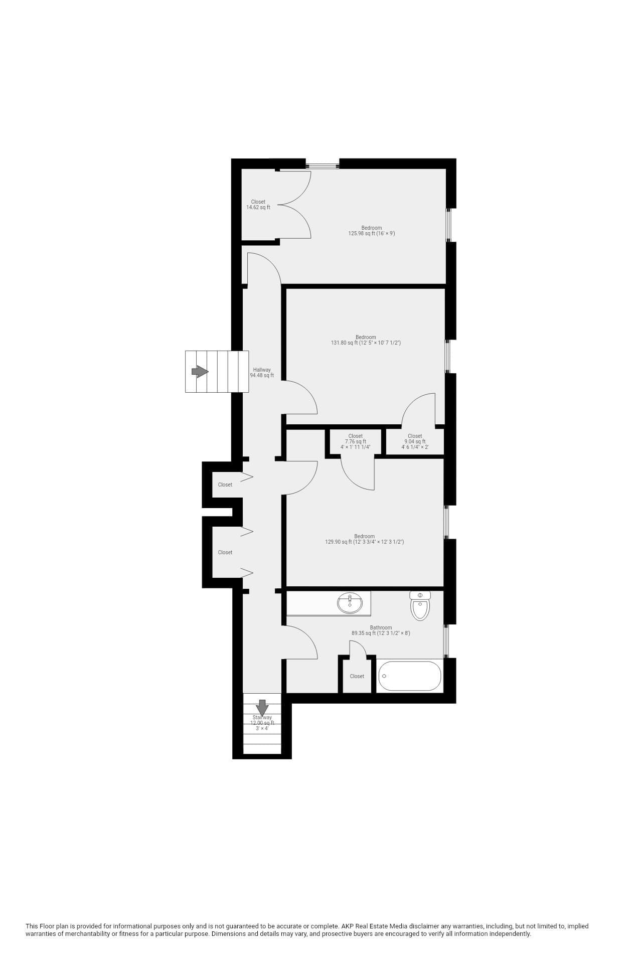 Single Family Residence at 8 Monahan Lane, Mansfield MA 02048, Mansfield, photo 24 of 31