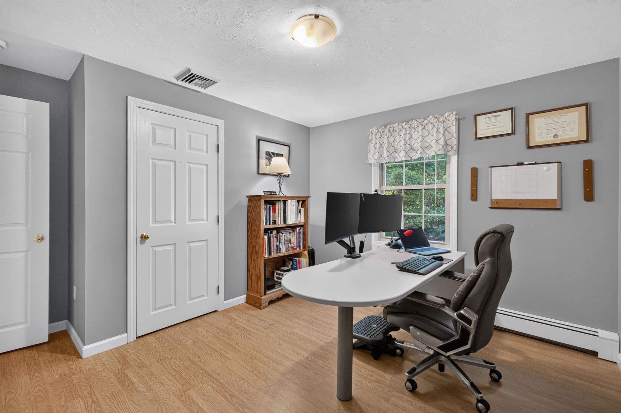 Single Family Residence at 8 Monahan Lane, Mansfield MA 02048, Mansfield, photo 18 of 31