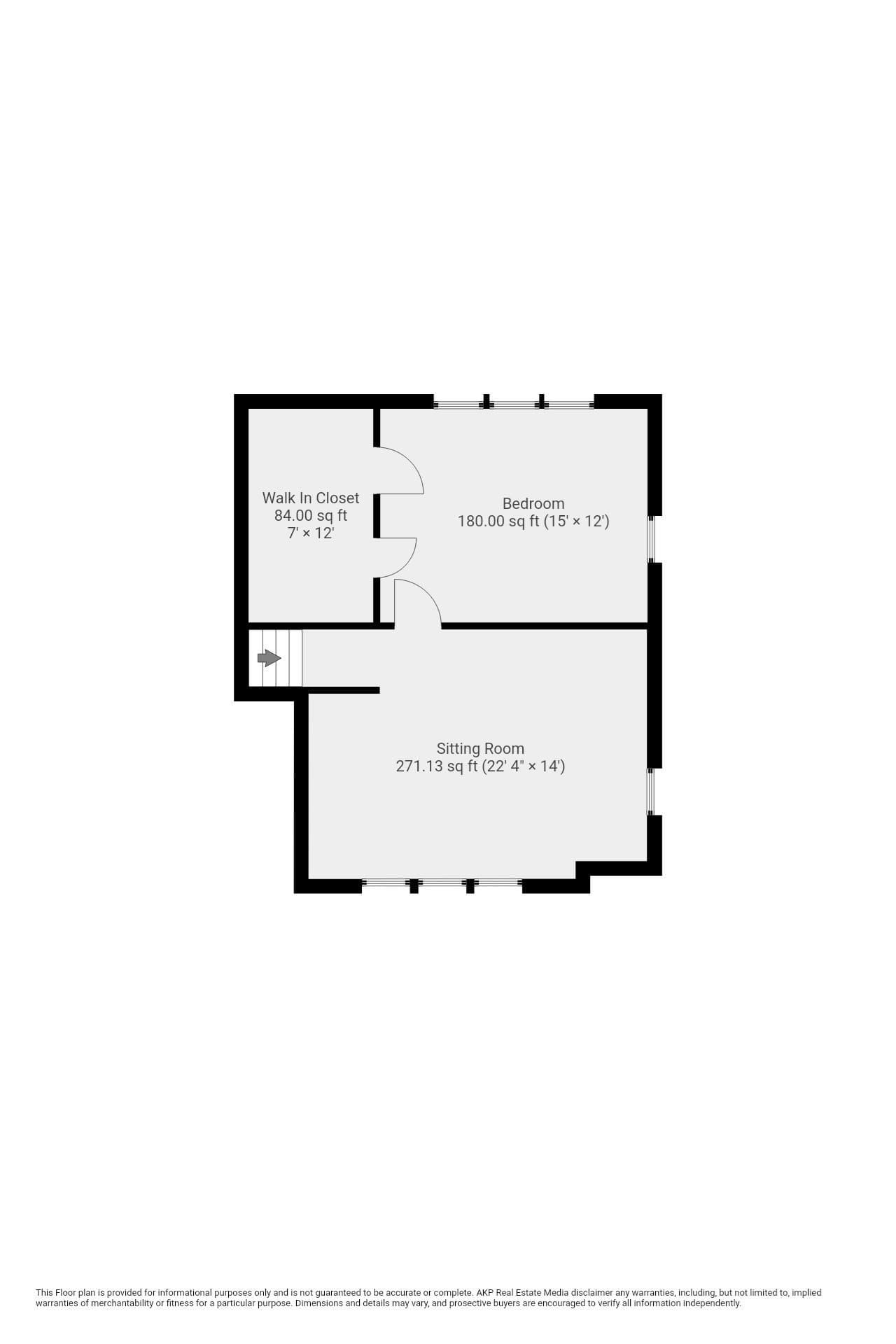 Single Family Residence at 8 Monahan Lane, Mansfield MA 02048, Mansfield, photo 29 of 31