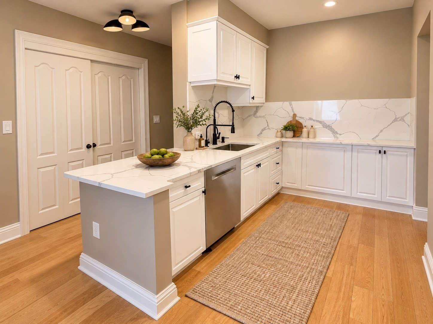 Condominium at 1 Hungington Ave # 302, Boston MA 02116, Boston, photo 2 of 15
