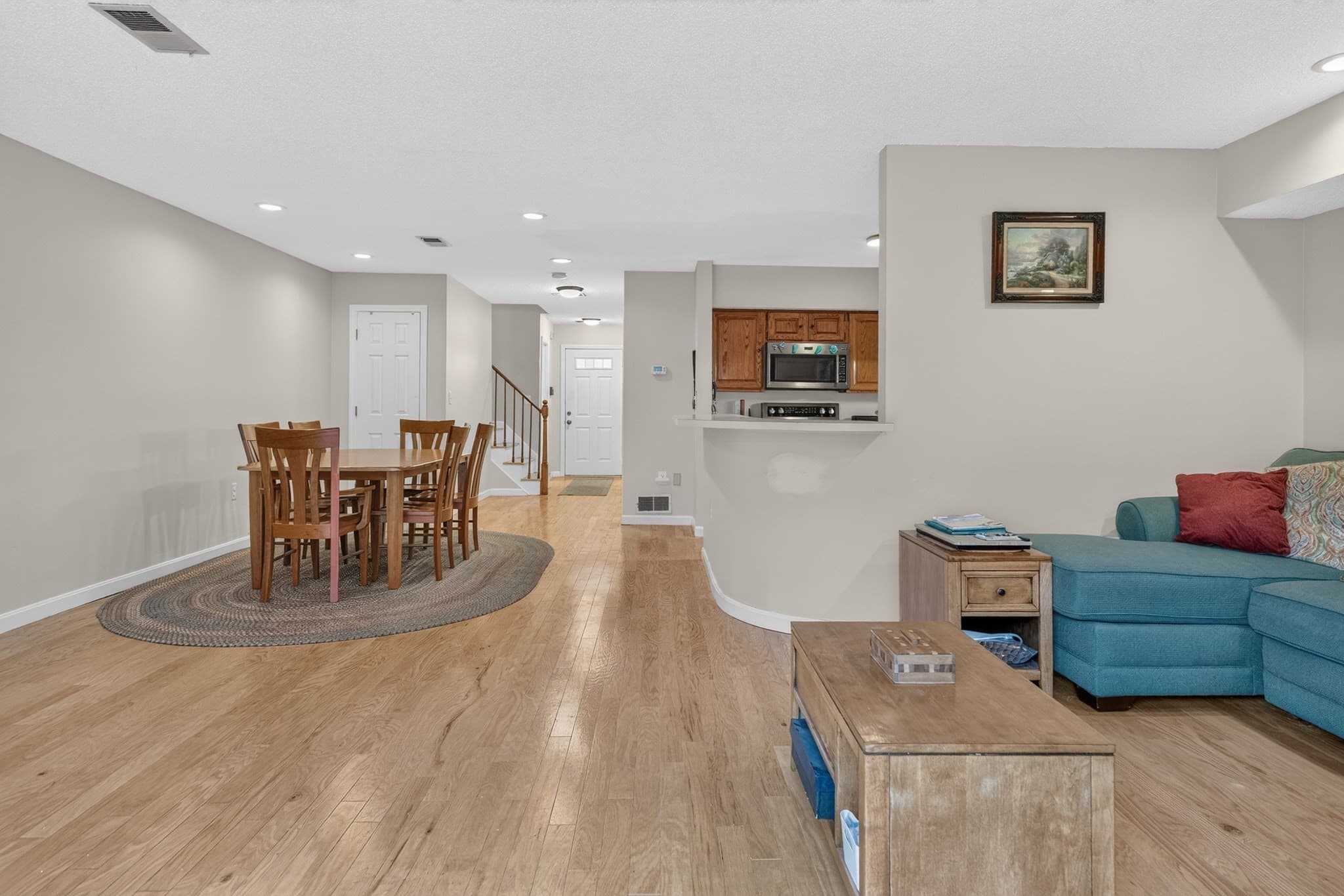 Condominium at 18 Indian Hill Lane # 18, Salem MA 01970, Salem, photo 2 of 31