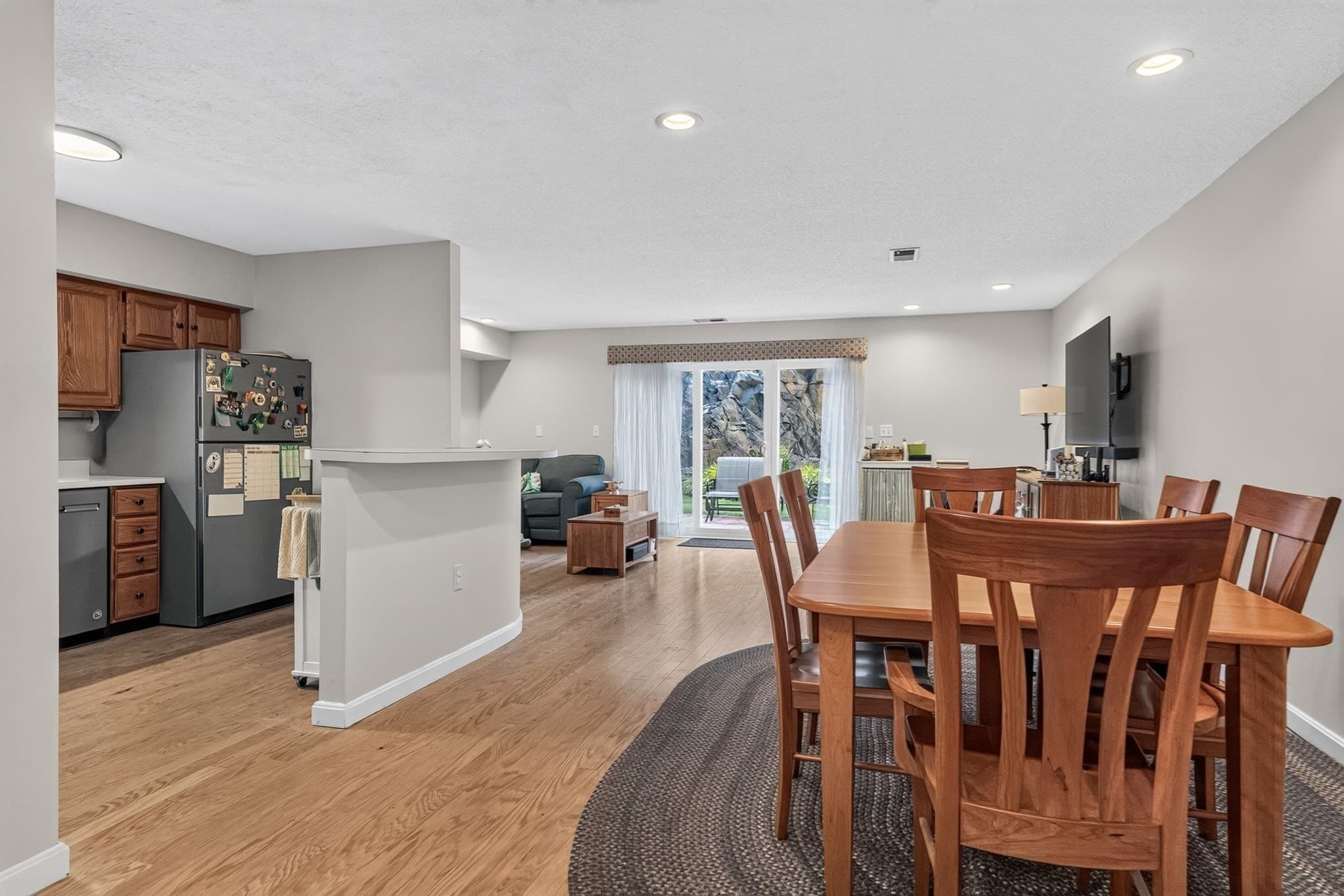 Condominium at 18 Indian Hill Lane # 18, Salem MA 01970, Salem, photo 6 of 31