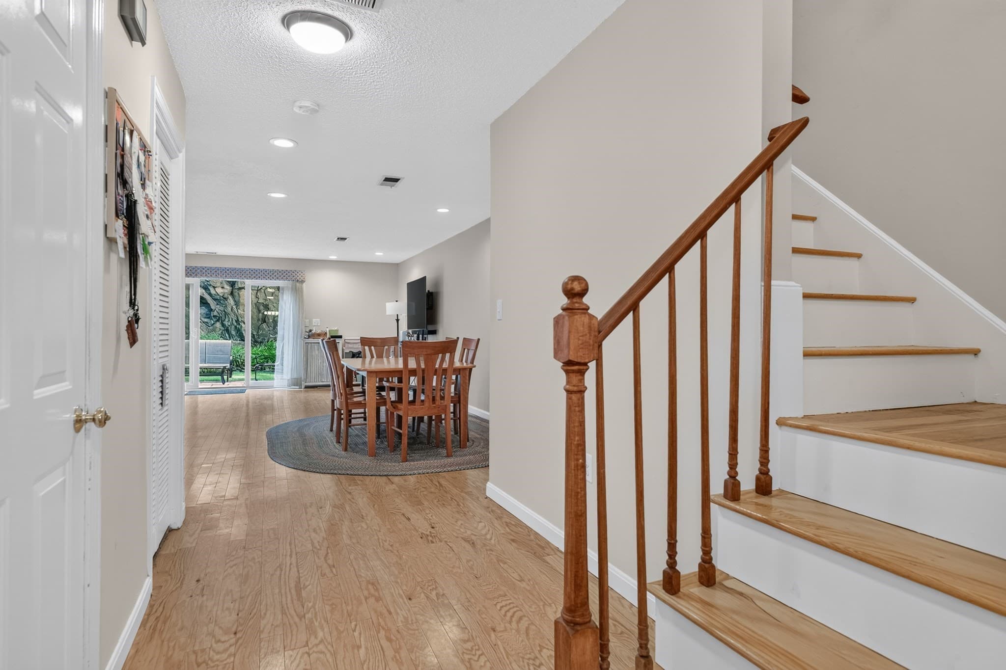 Condominium at 18 Indian Hill Lane # 18, Salem MA 01970, Salem, photo 3 of 31